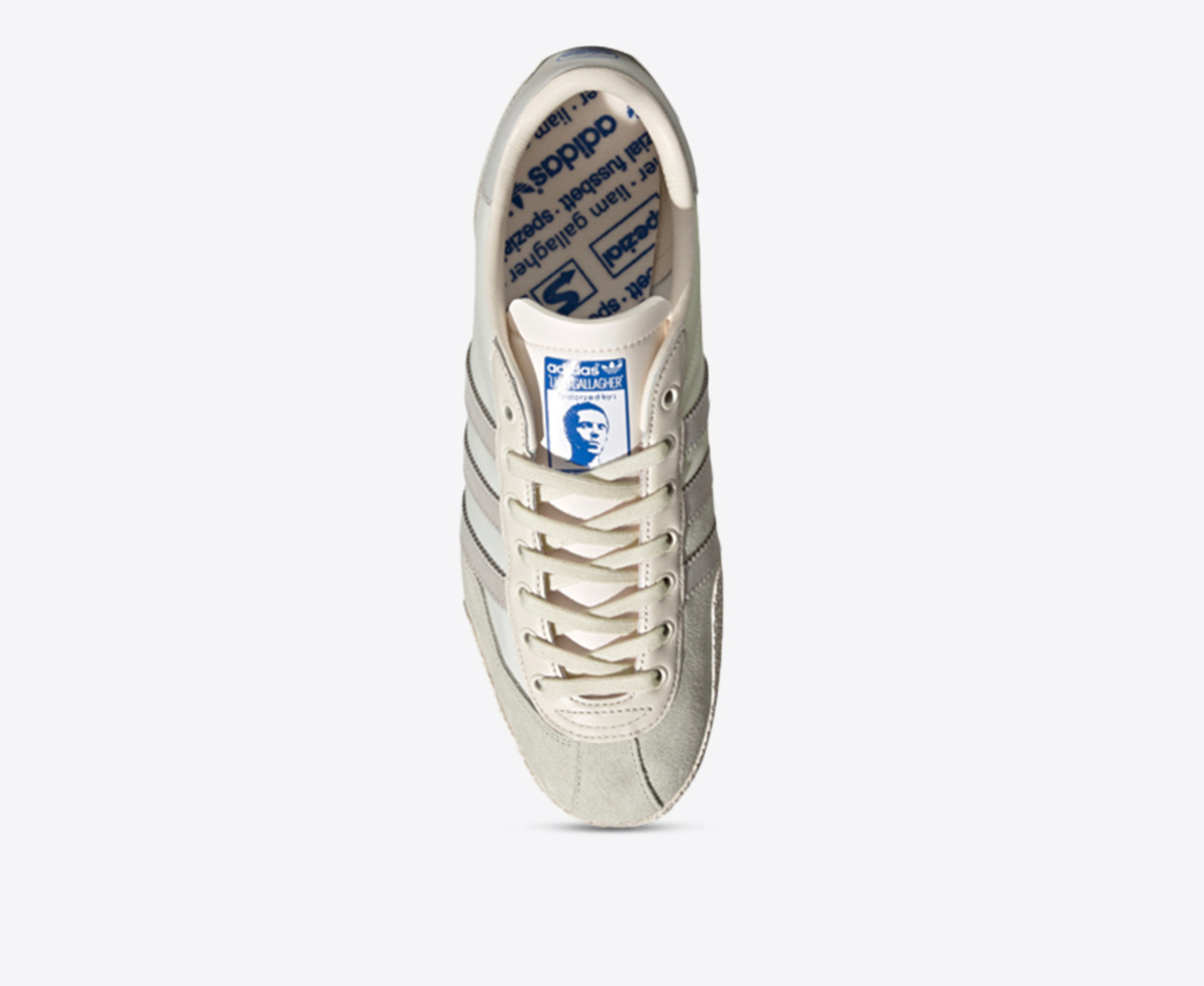 Adidas lg spezial online