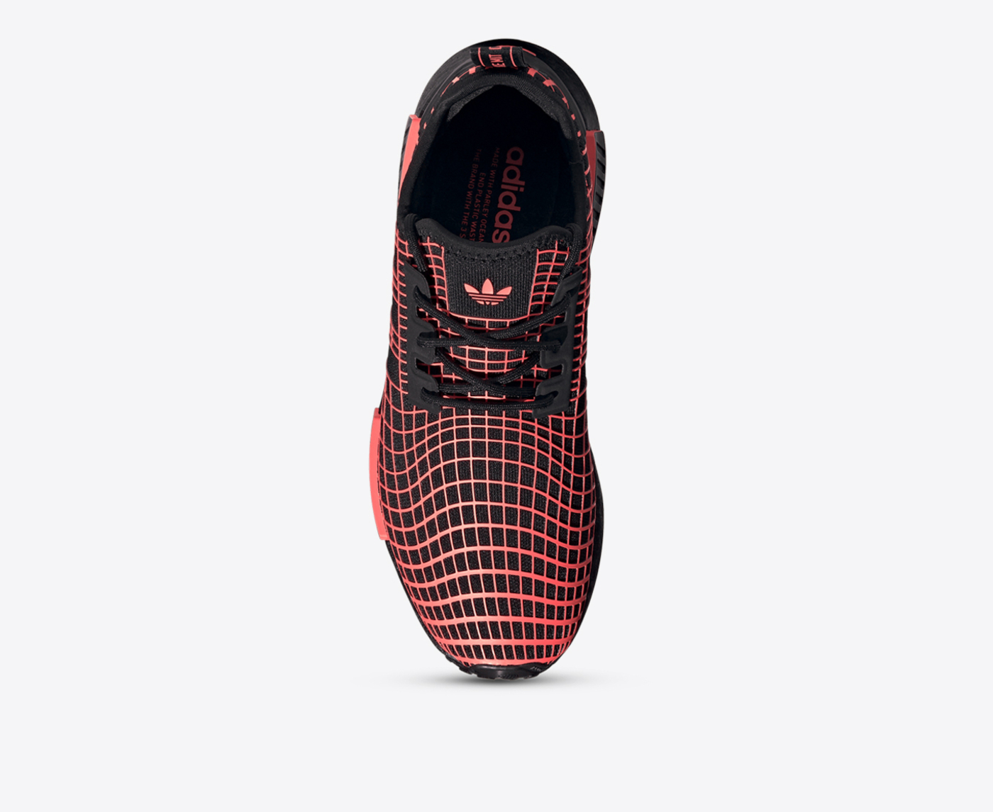 adidas gazelle silver green womens NMD – gravitypope main image 1
