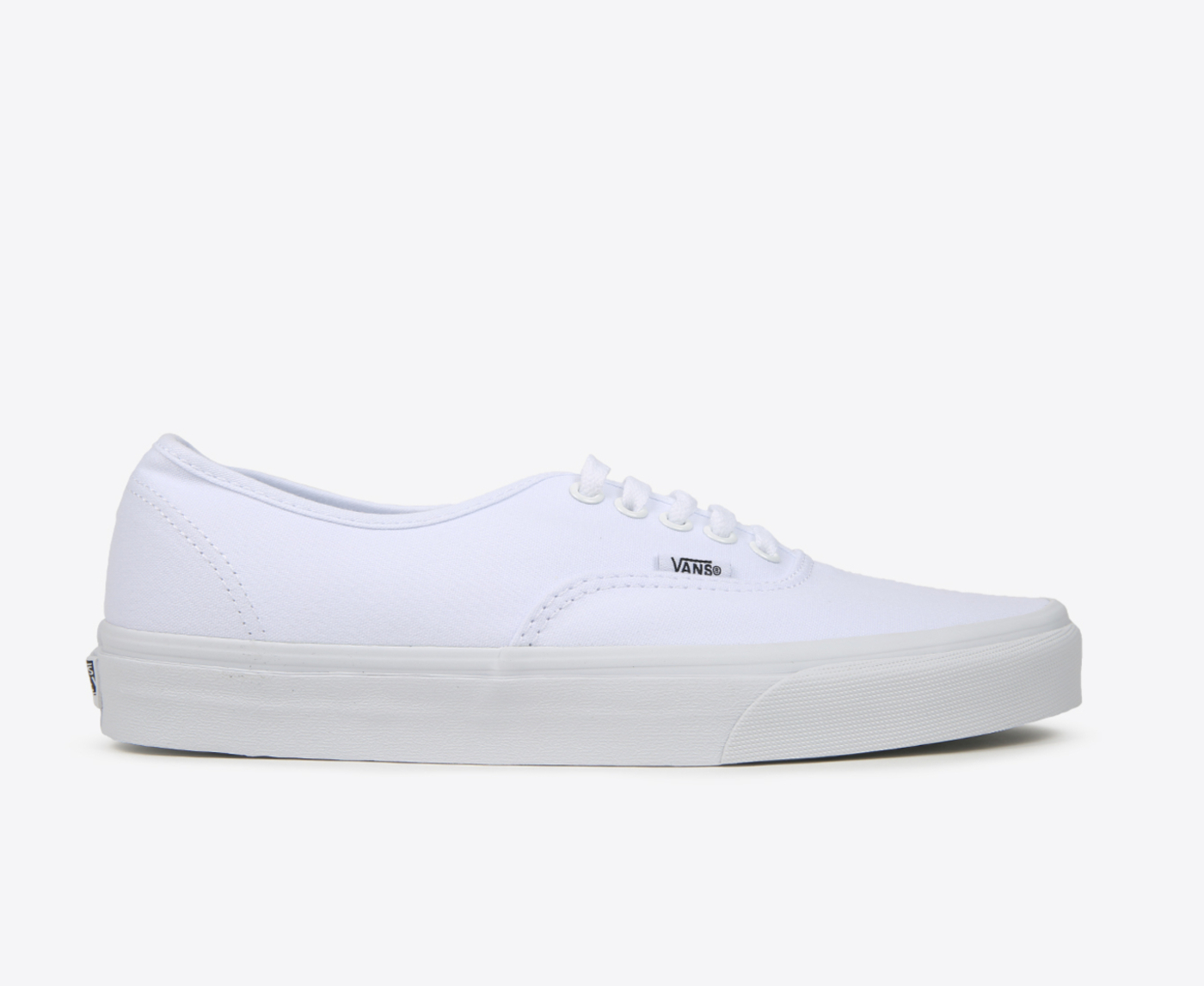 Vans Buy Vans Authentic True White Online At Vegnonveg.Com VegNonVeg