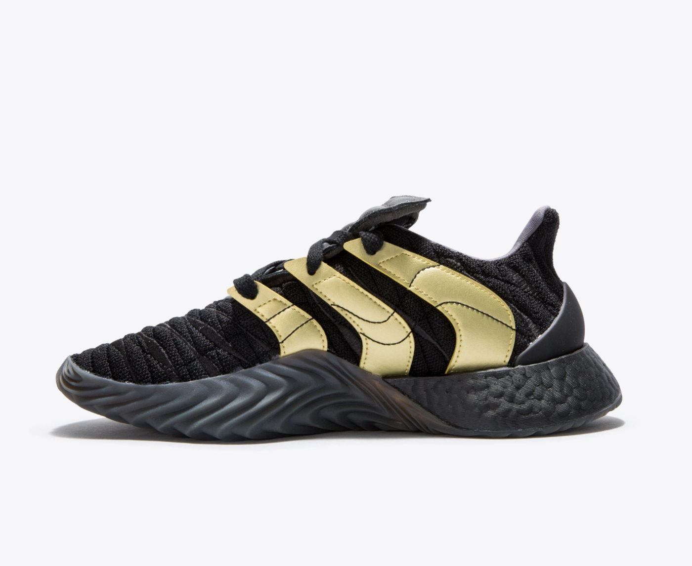 シューズ Adidas SVD Sobakov Boost UK 7 adidas Launch Sobakov Boost X SVD - SoccerBible