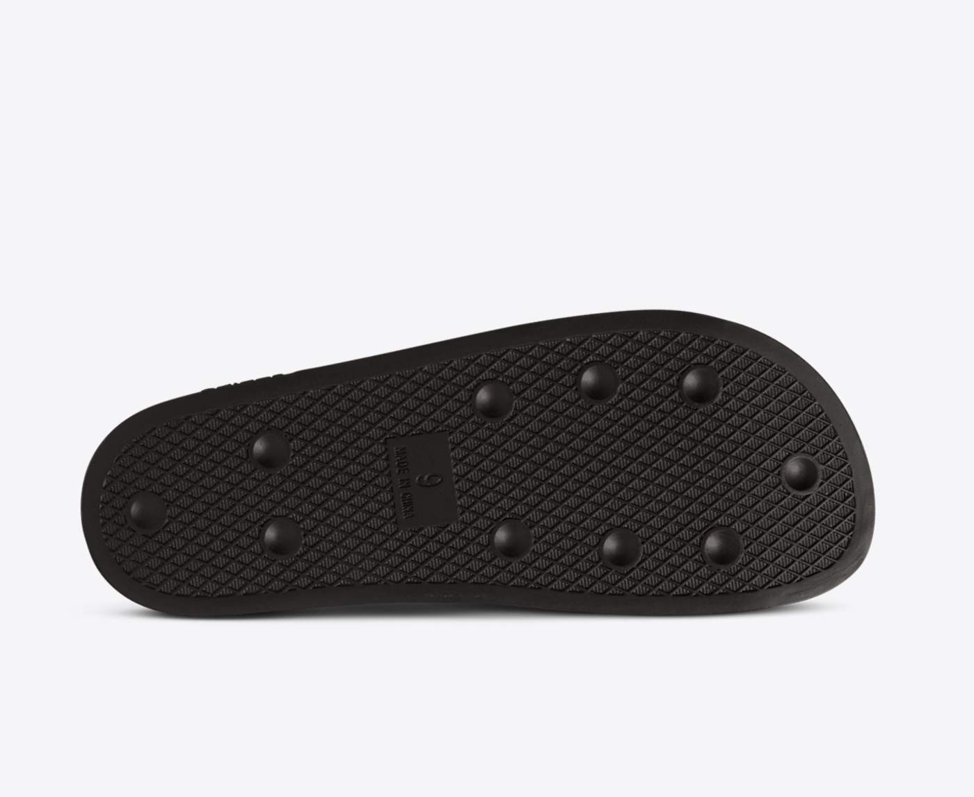 Adidas originals pride hot sale adilette sliders