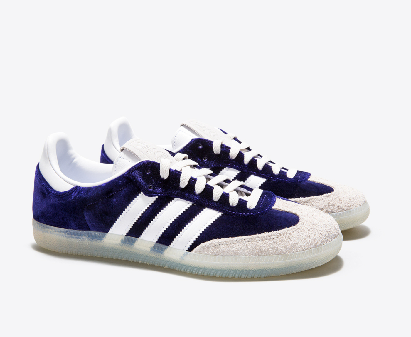 adidas gazelle silver green womens Adidas Samba Pink/Blue  Tamam Mauritius