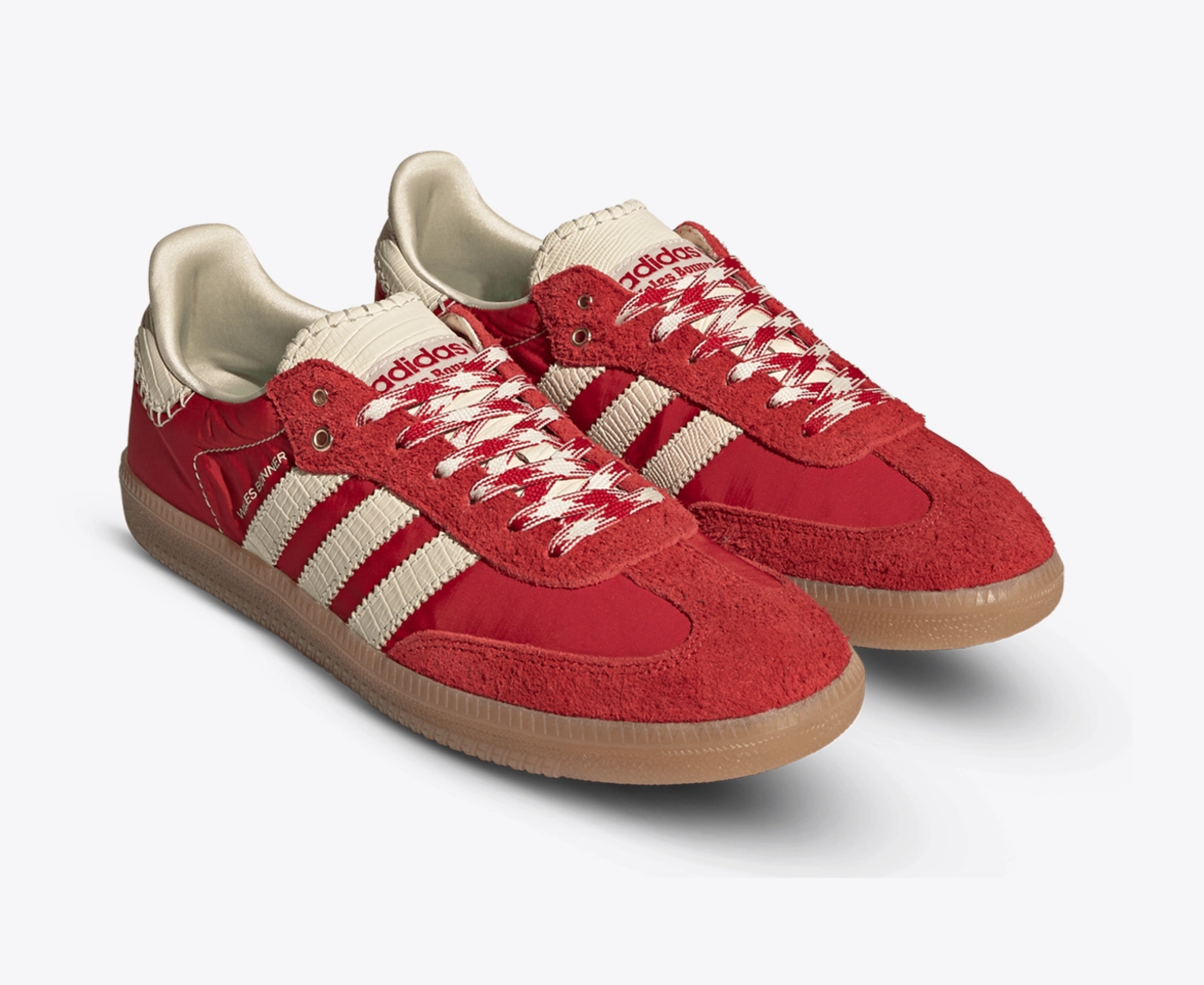 wb-samba-collegiate- 