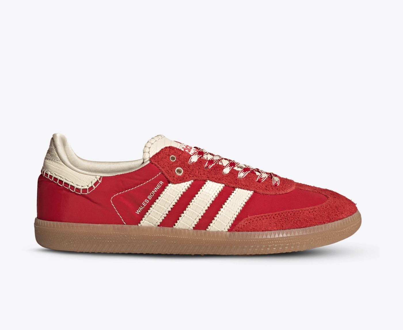wb-samba-collegiate- 