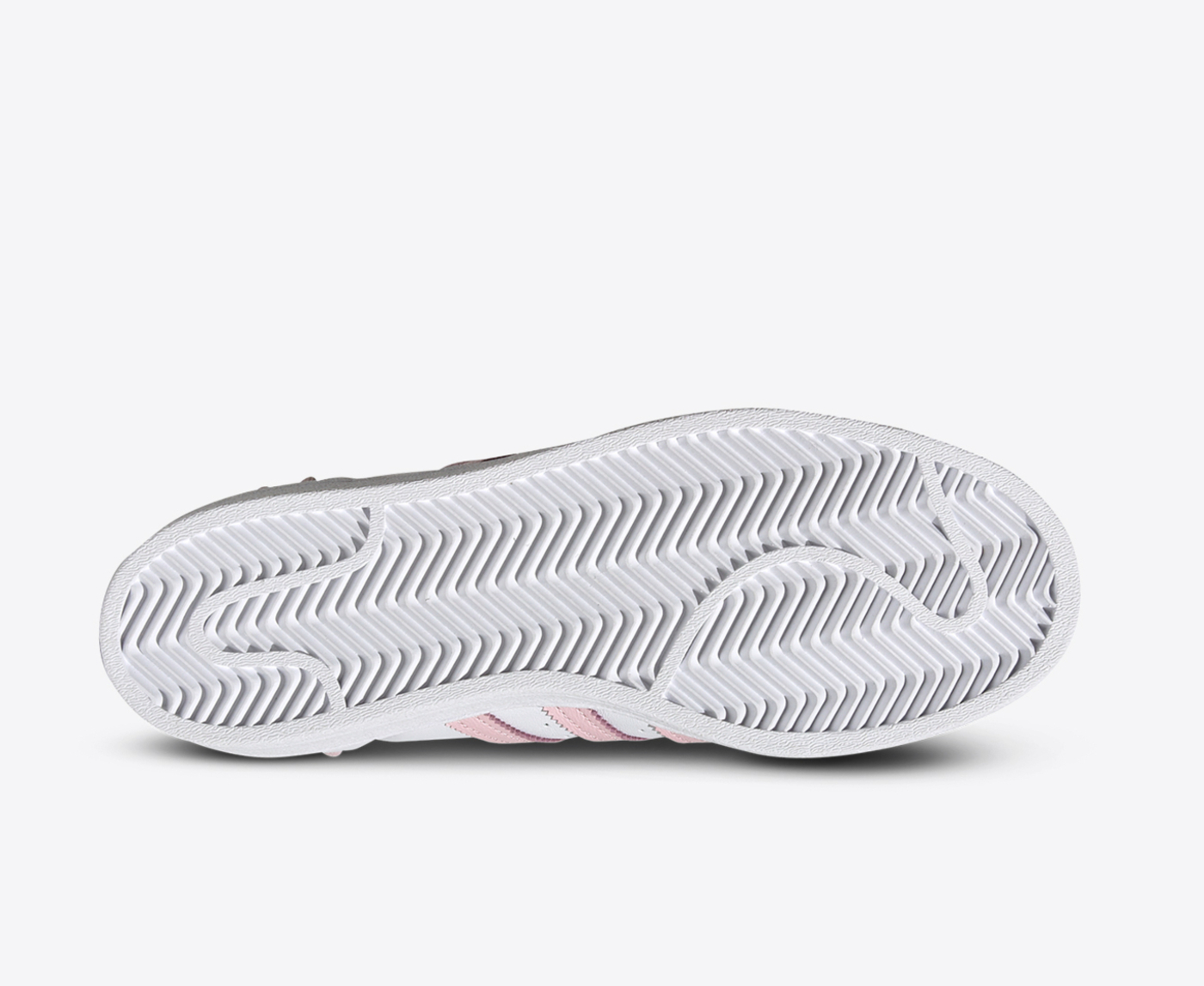 adidas gazelle silver green womens adidas Originals Women's Superstar II "Crocodile"