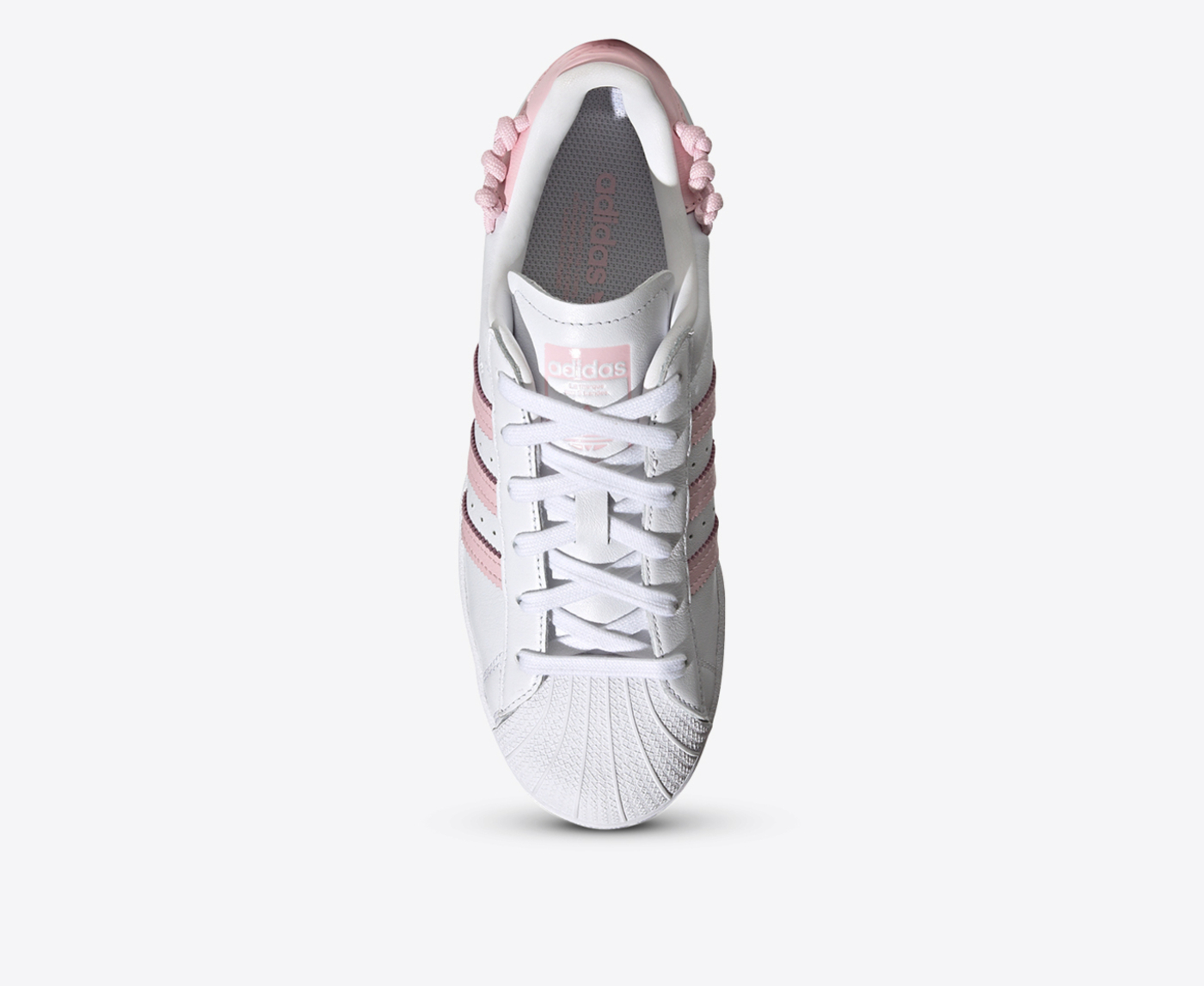 adidas gazelle silver green womens adidas PW Superstar 92