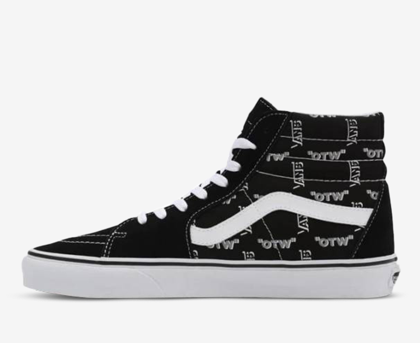 Sk8 hi best sale cruel world