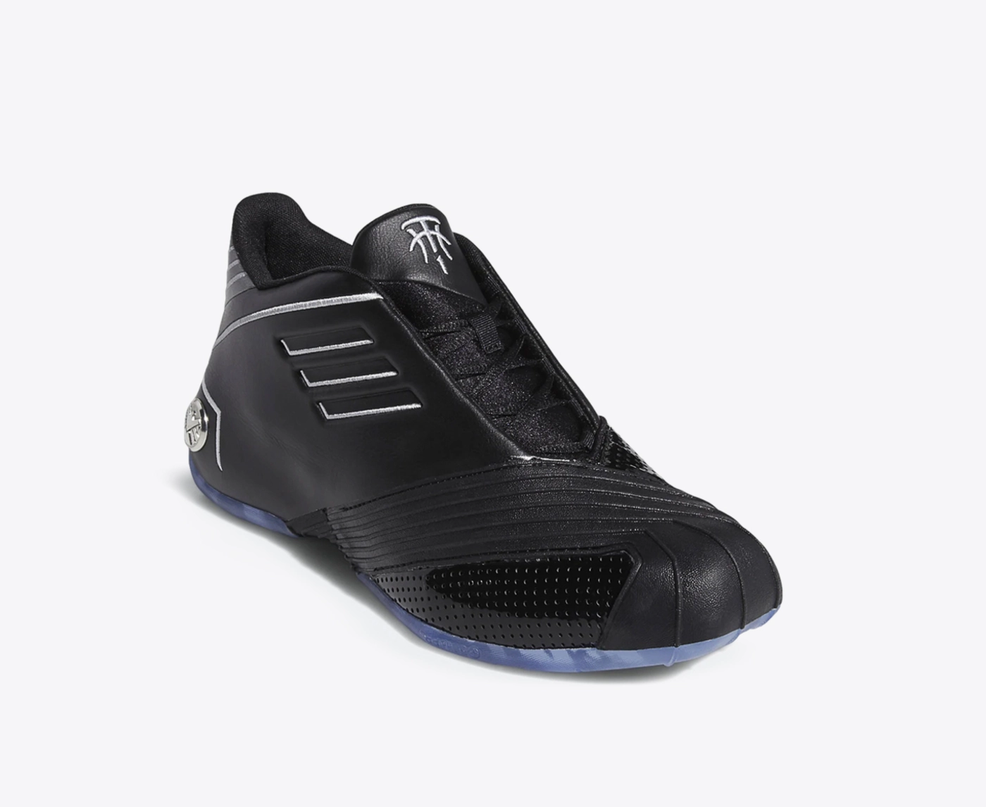 adidas TMac 1 Marvel's Nick Fury マグレディー adidas TMac 1 Marvel's Nick Fury マグレディー Adidas T-Mac 1