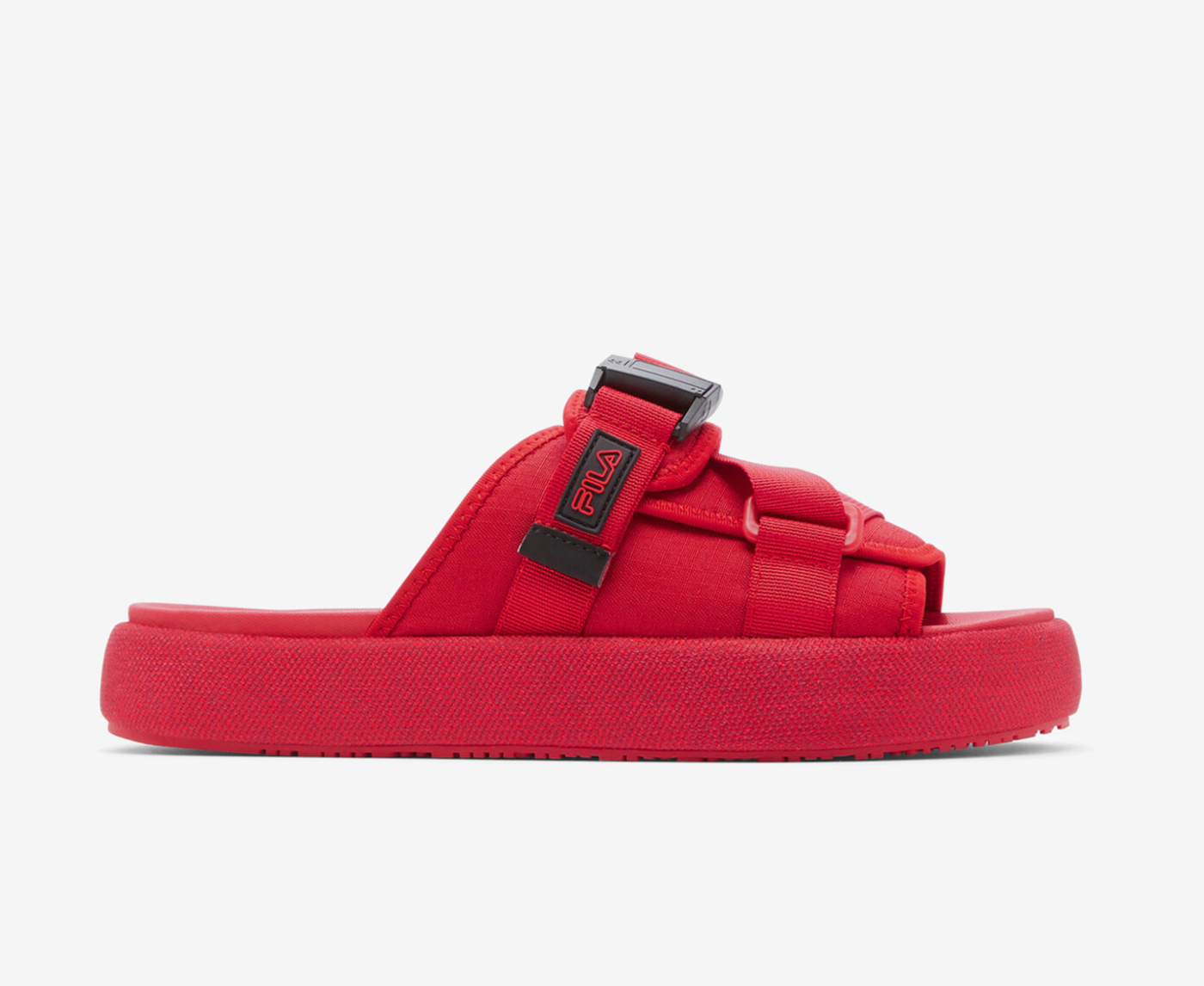 Fila - 1 - VegNonVeg