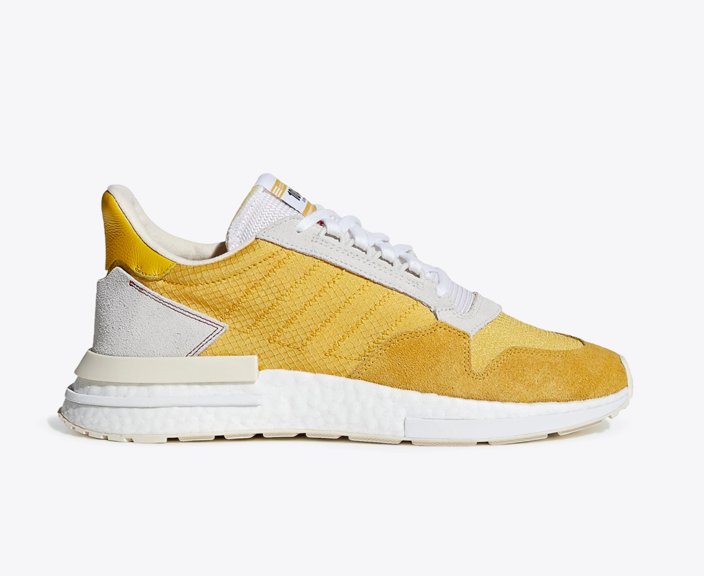 Adidas Originals - 1 - VegNonVeg