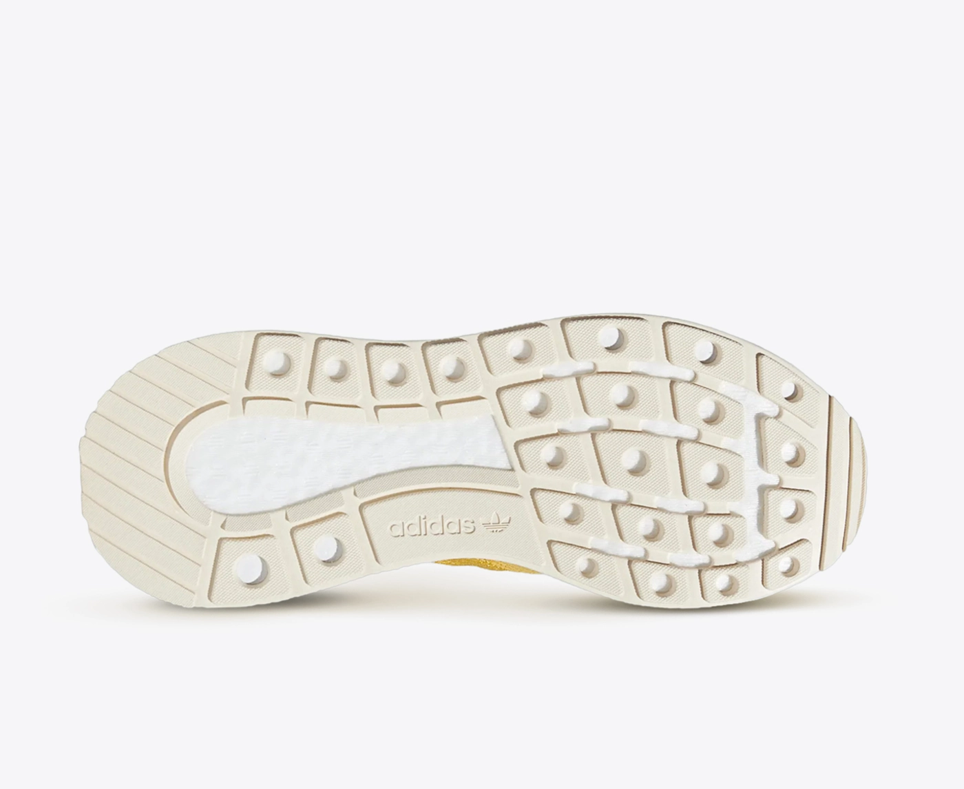 Adidas Originals - 1 - VegNonVeg