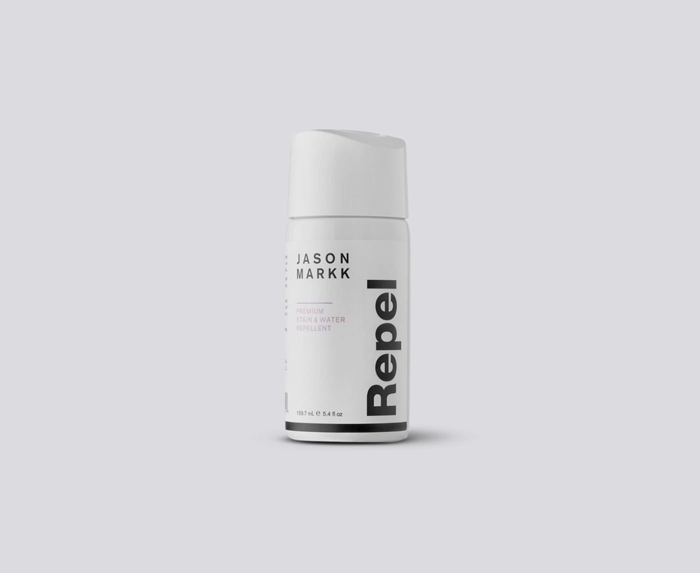 Jason markk store repel refill