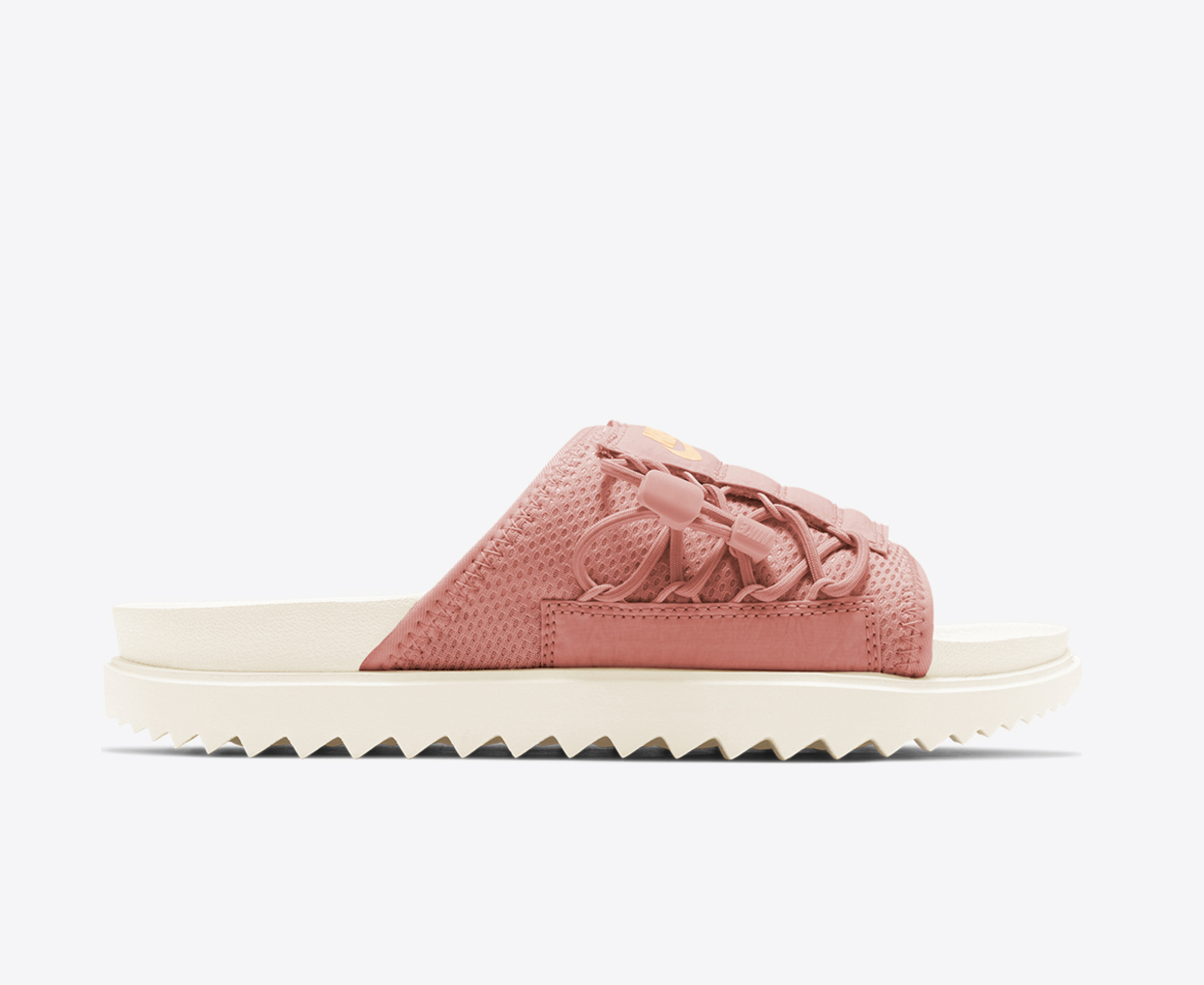 Nike Wmns Asuna Slide VegNonVeg