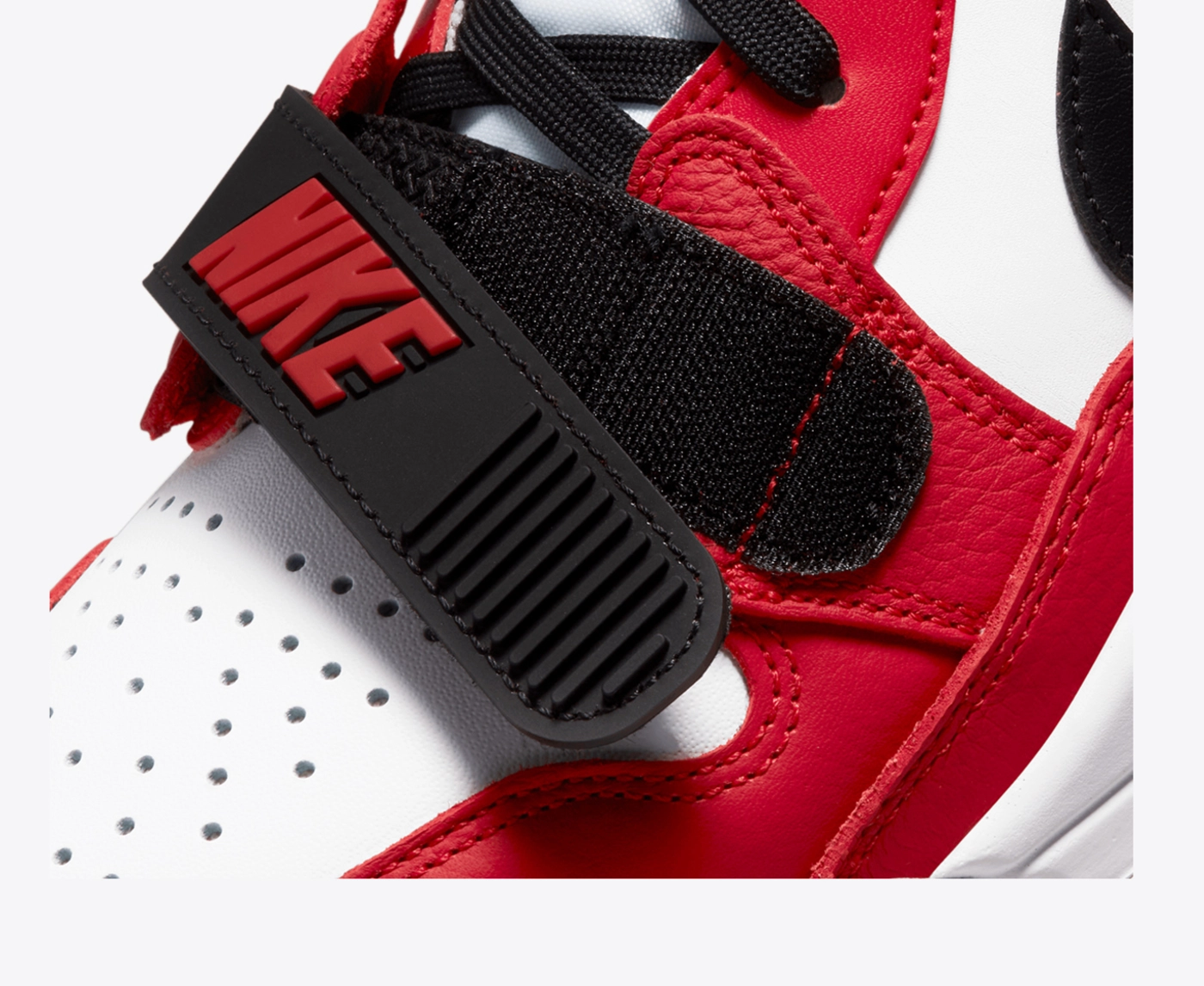 Jordan - 1 - VegNonVeg