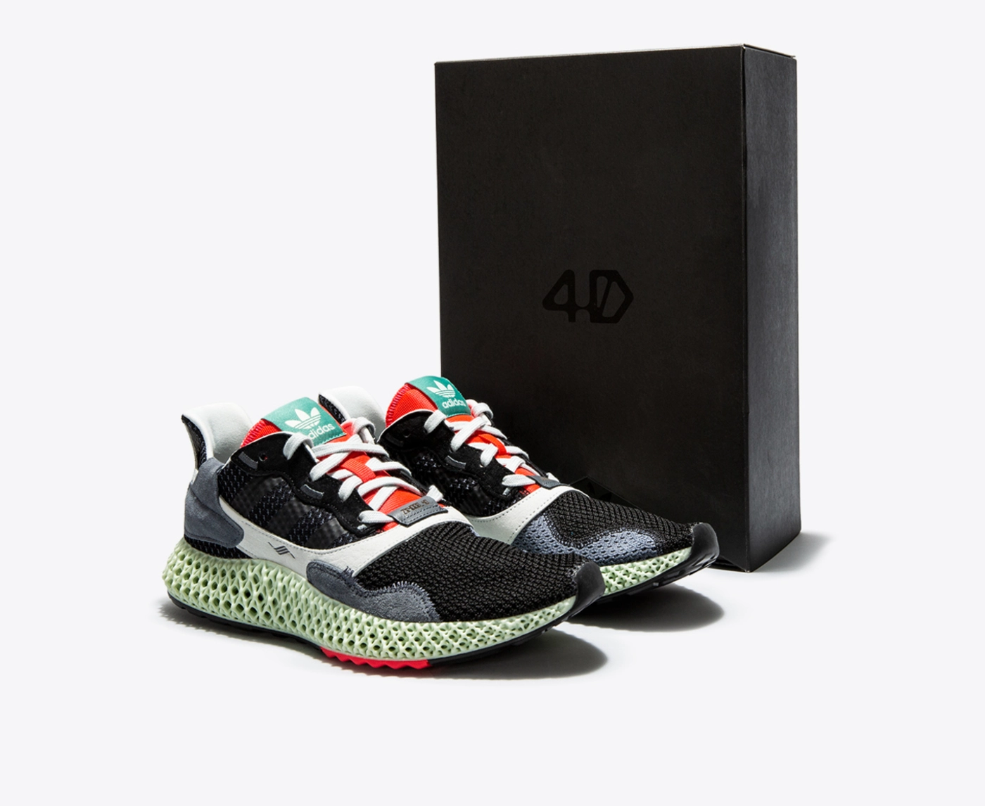 adidas-originals-zx-4000-4d-
