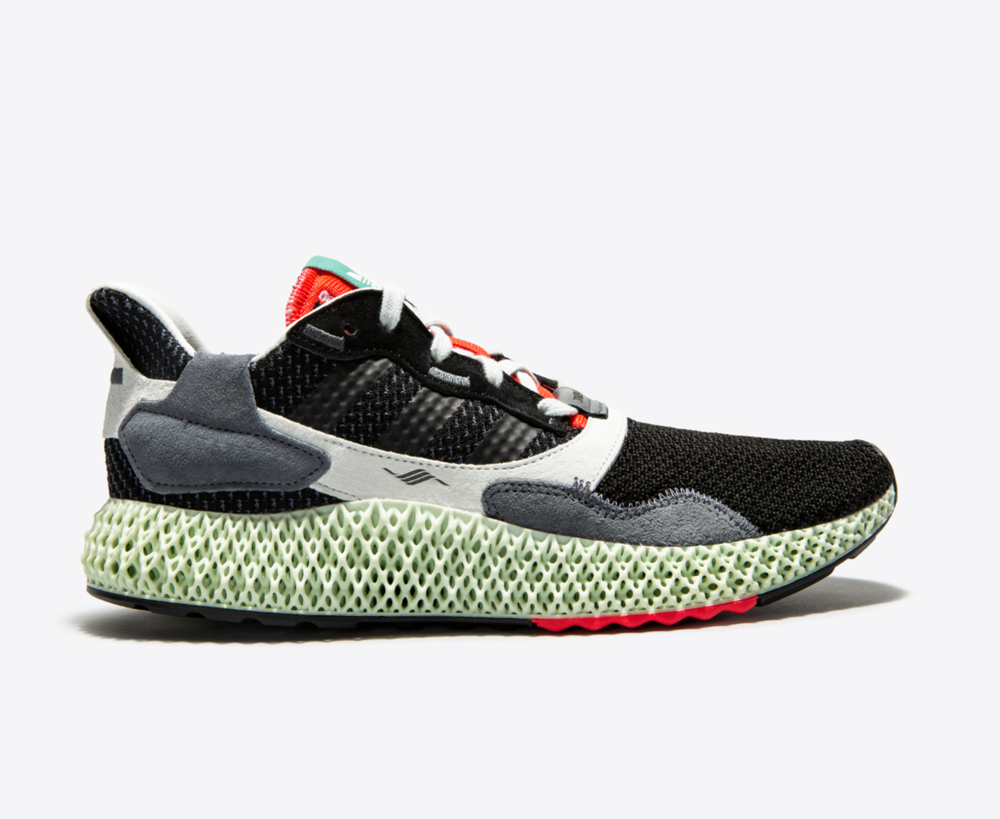 ♡a♡ Adidas Originals - 1 - VegNonVeg
