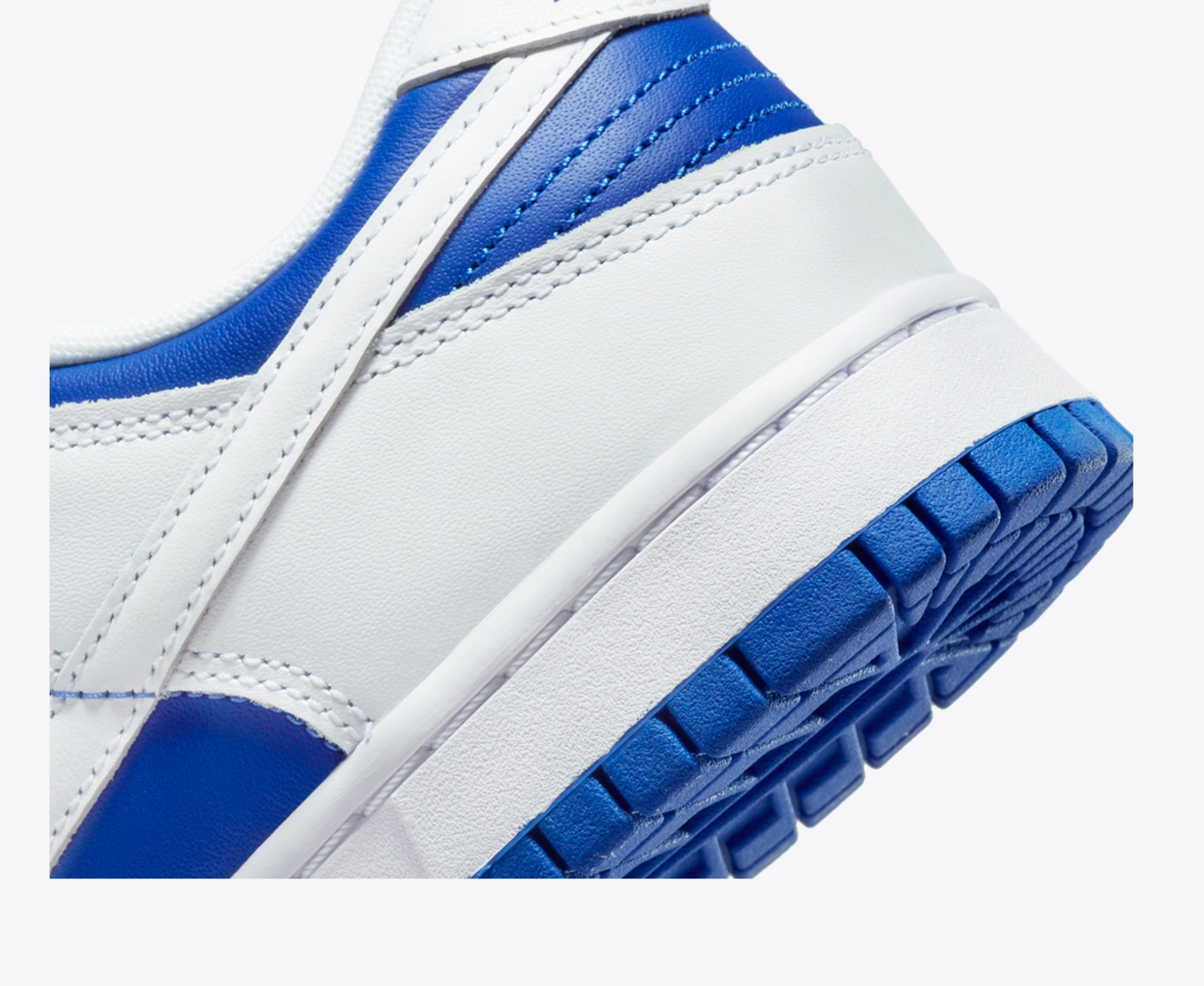 Nike - 1 - VegNonVeg 