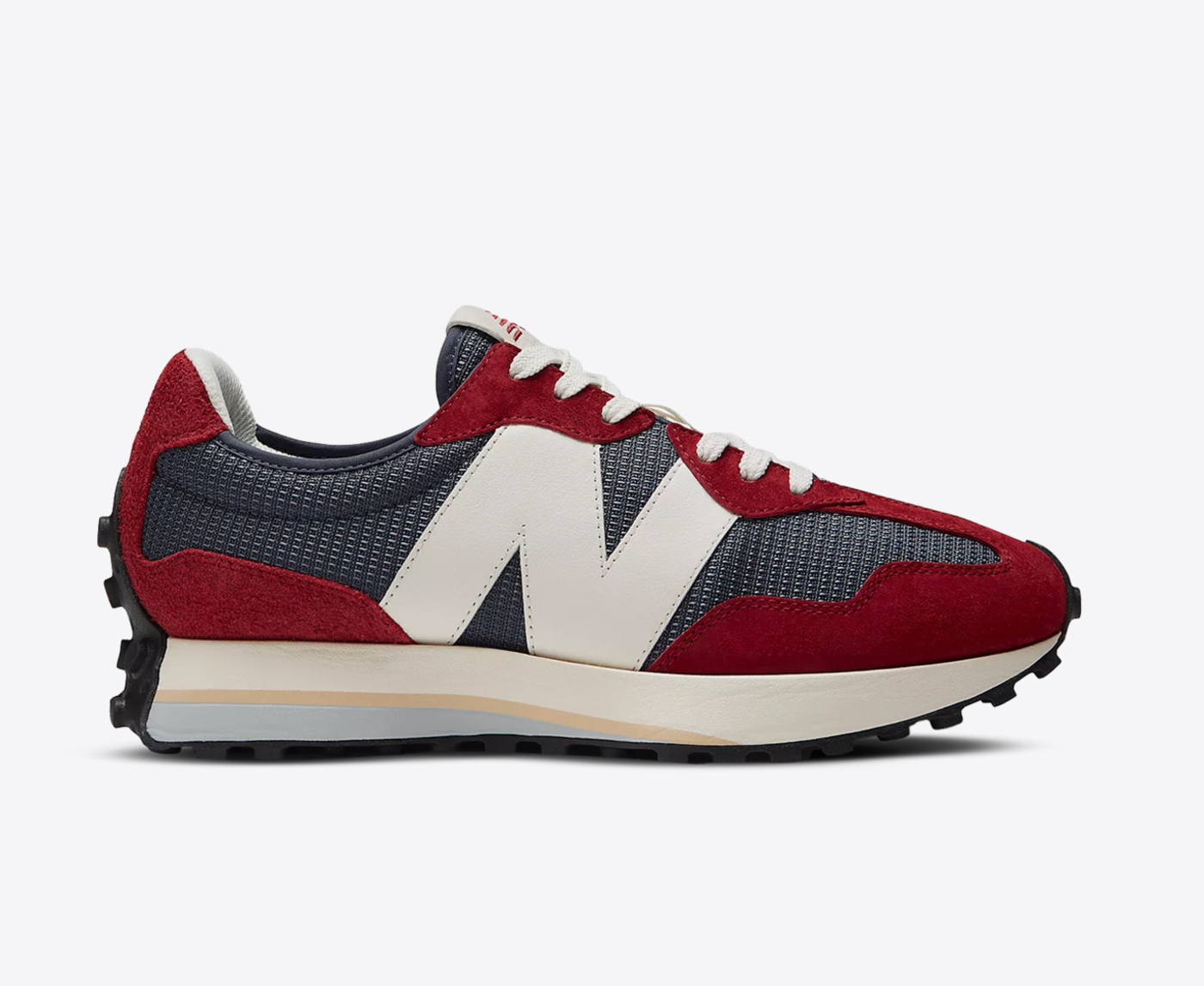 New balance best sale 327 47