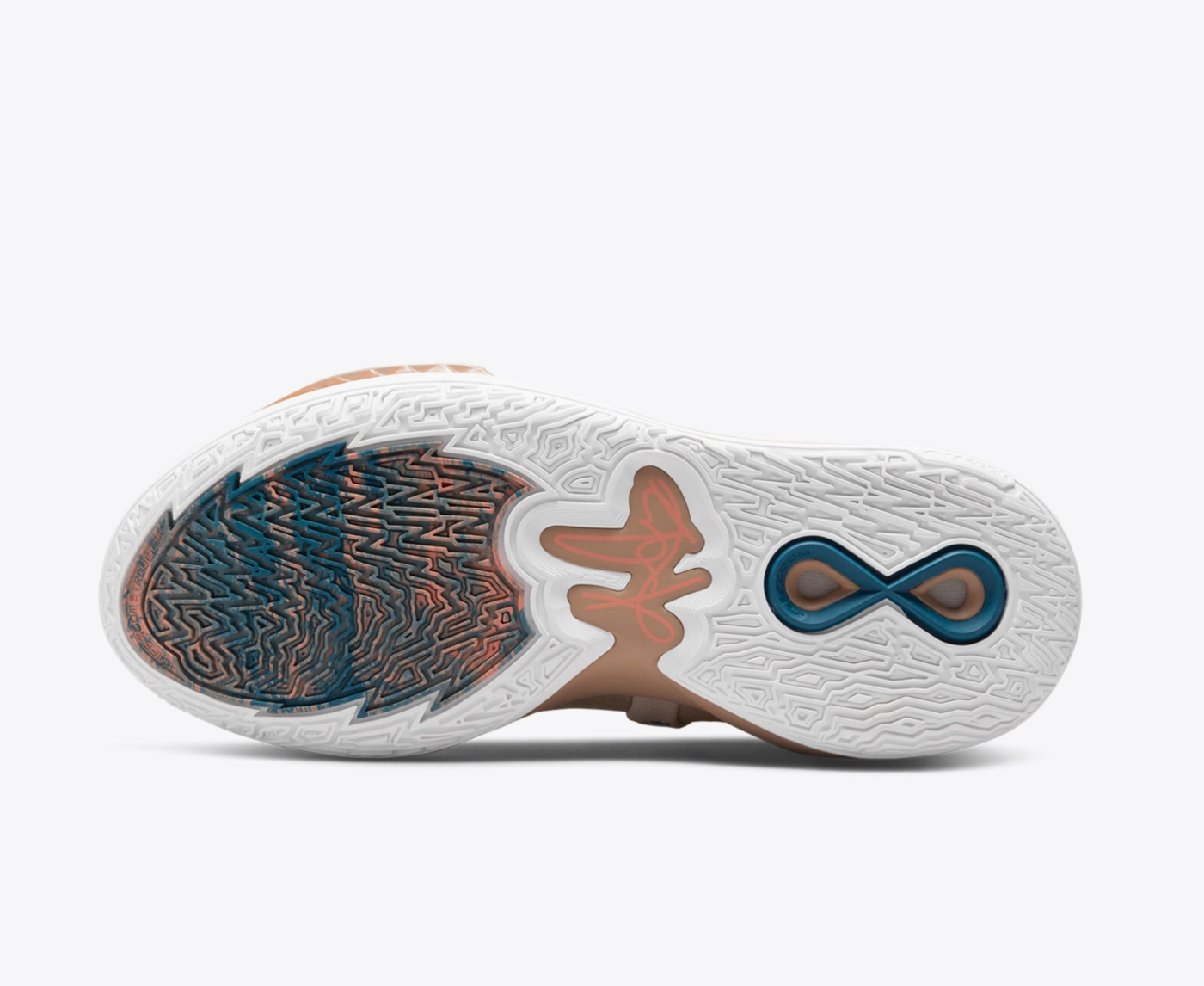 Nike - 1 - VegNonVeg display picture 3
