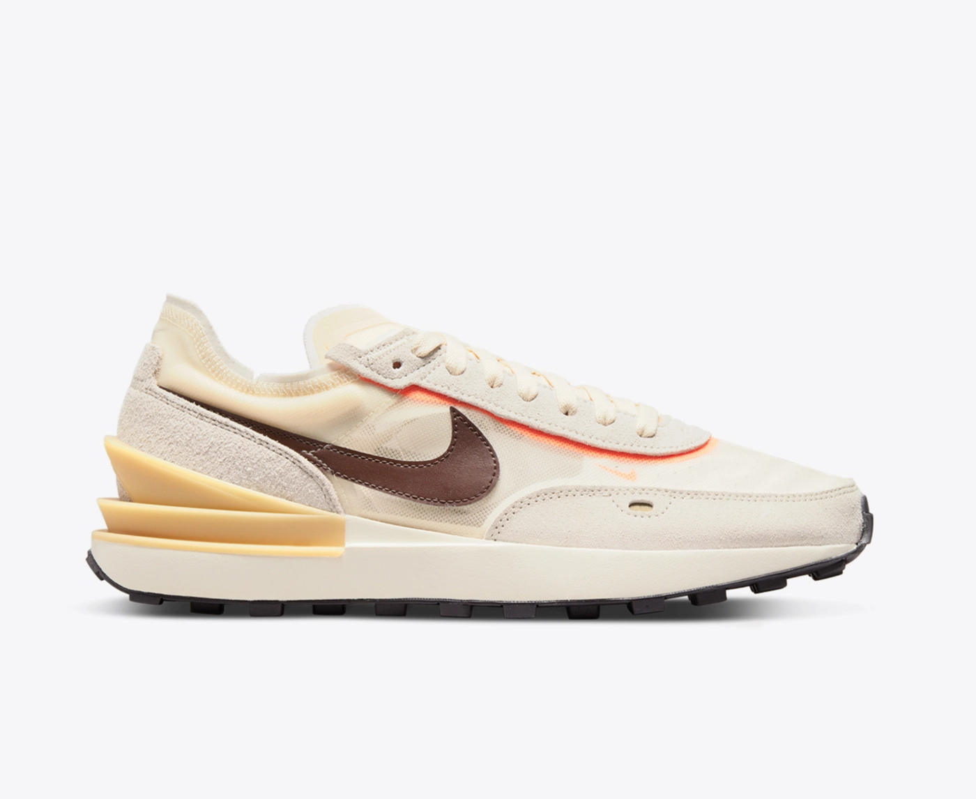 nike waffle one sportchek