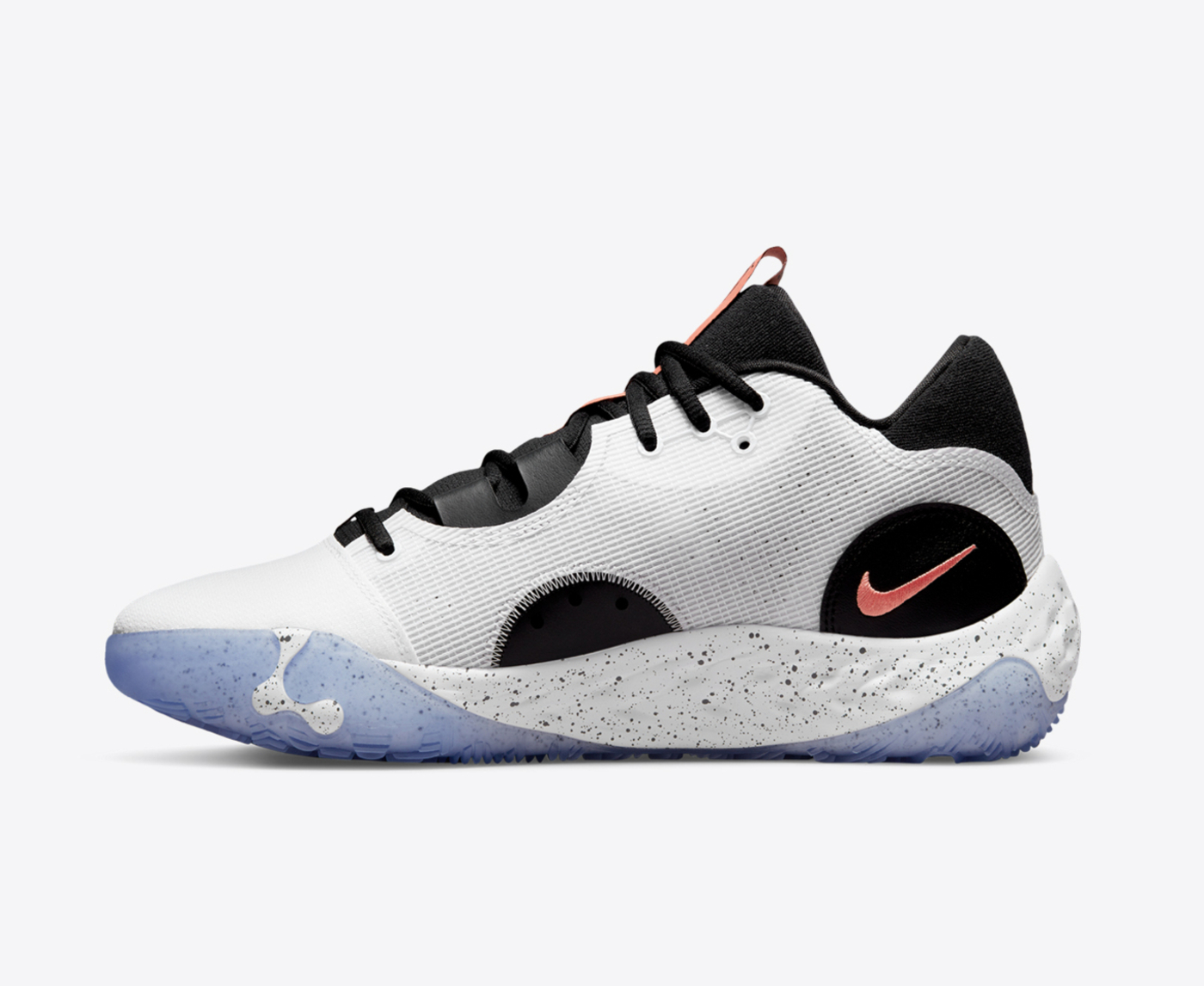 pg-6-ep-whitecrimson-bliss-  