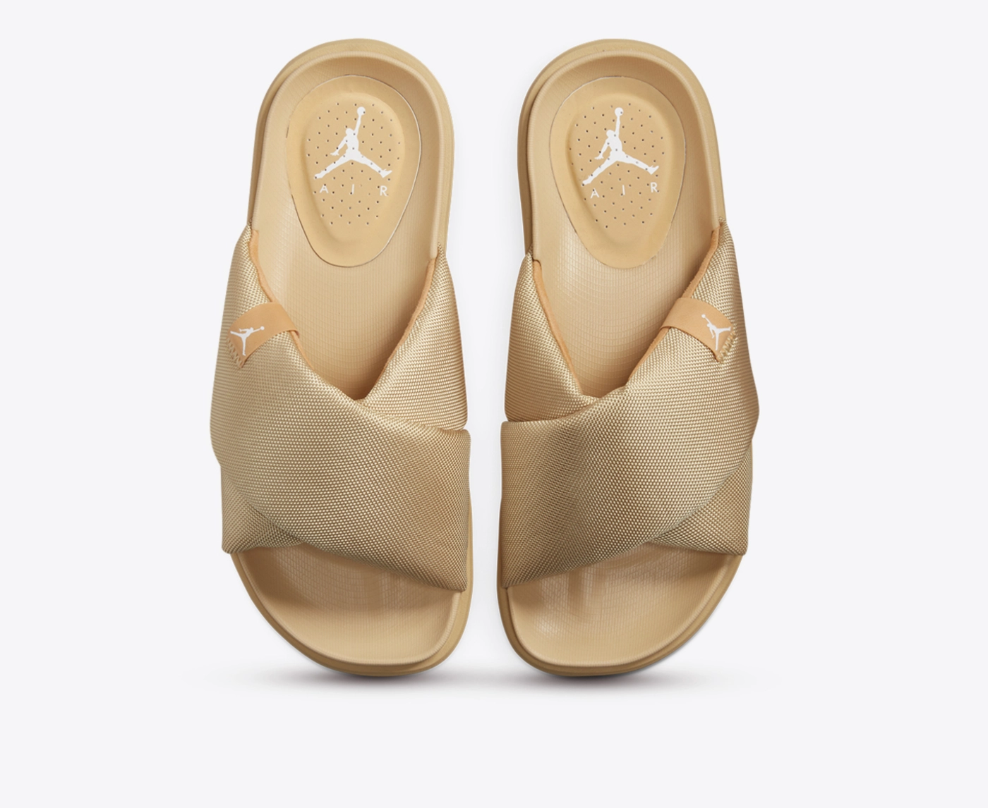 シューズ(男性用) WMNS JORDAN SOPHIA SLIDE 9 Wmns Jordan Sophia Slide Ss – OQIUM