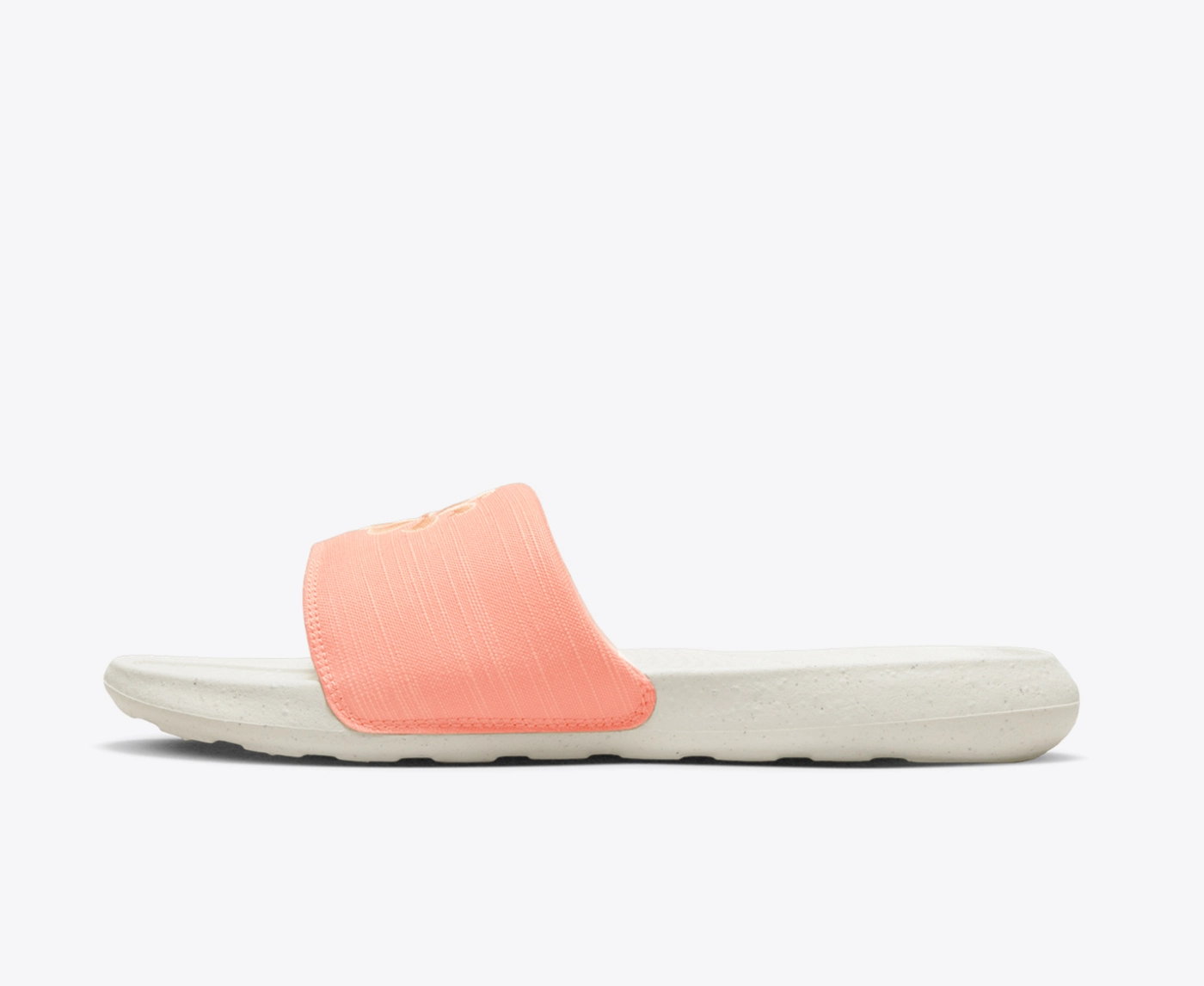 ★関税込★Nike★NIKE VICTORI ONE SLIDE ORANGE(W)★22-26cm Nike Victori One Women's Slides - Orange - CN9677-701