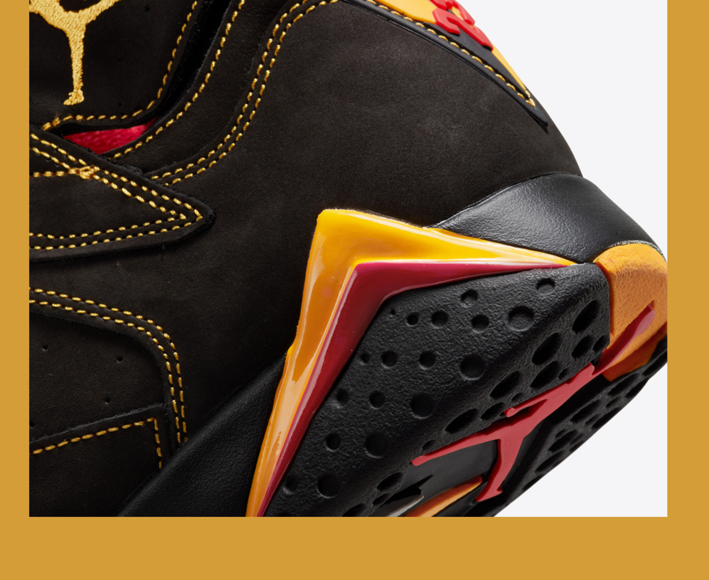 Jordan - 1 - VegNonVeg 