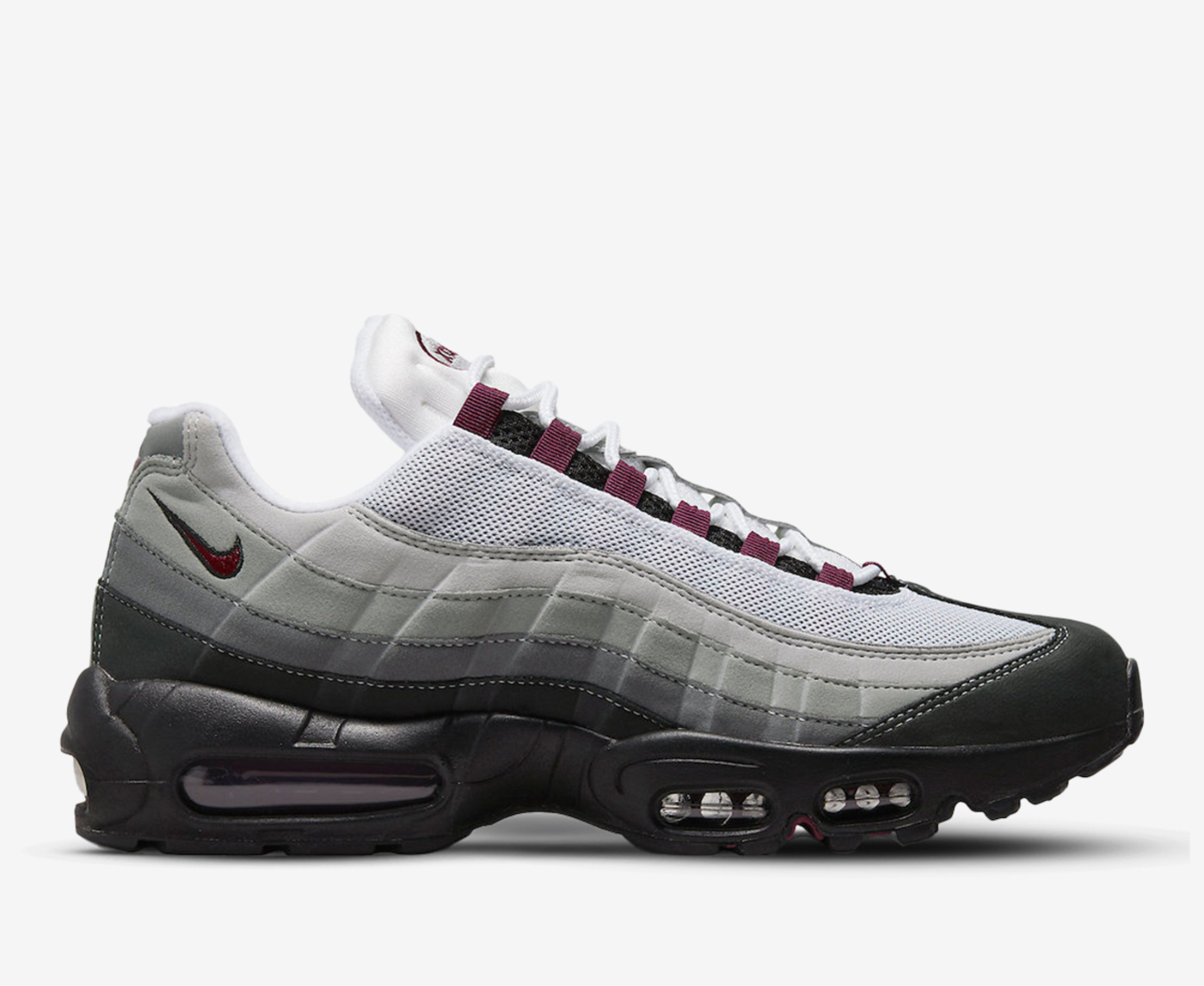 Air max 95 best sale original