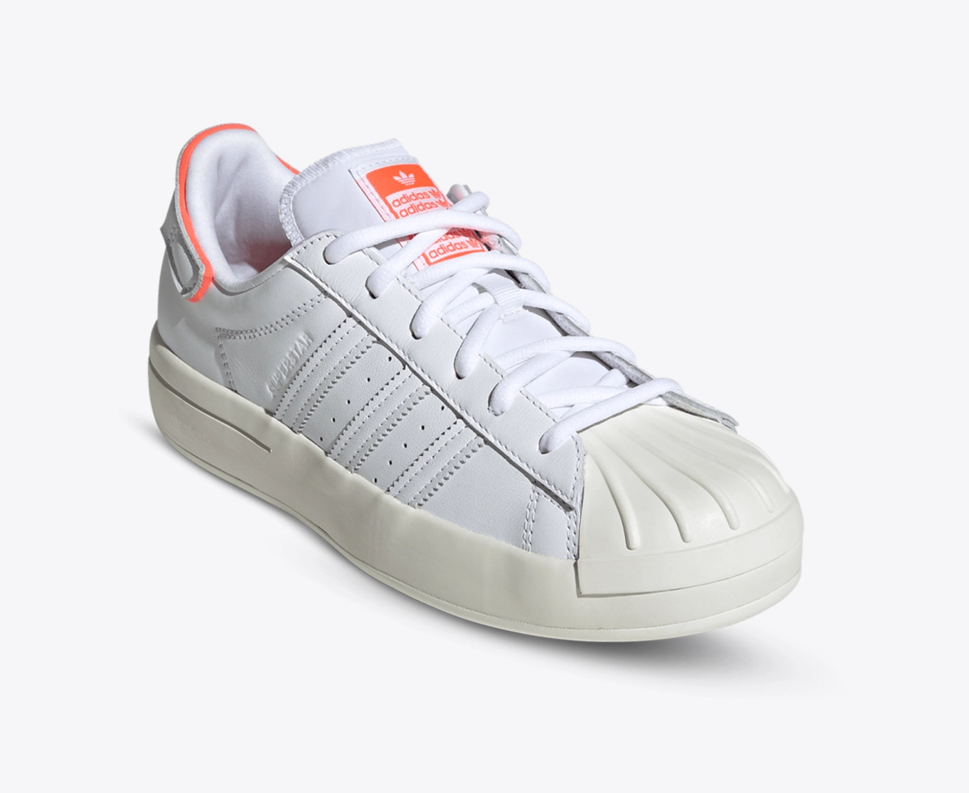 adidas gazelle silver green womens adidas Superstar Ayoon W