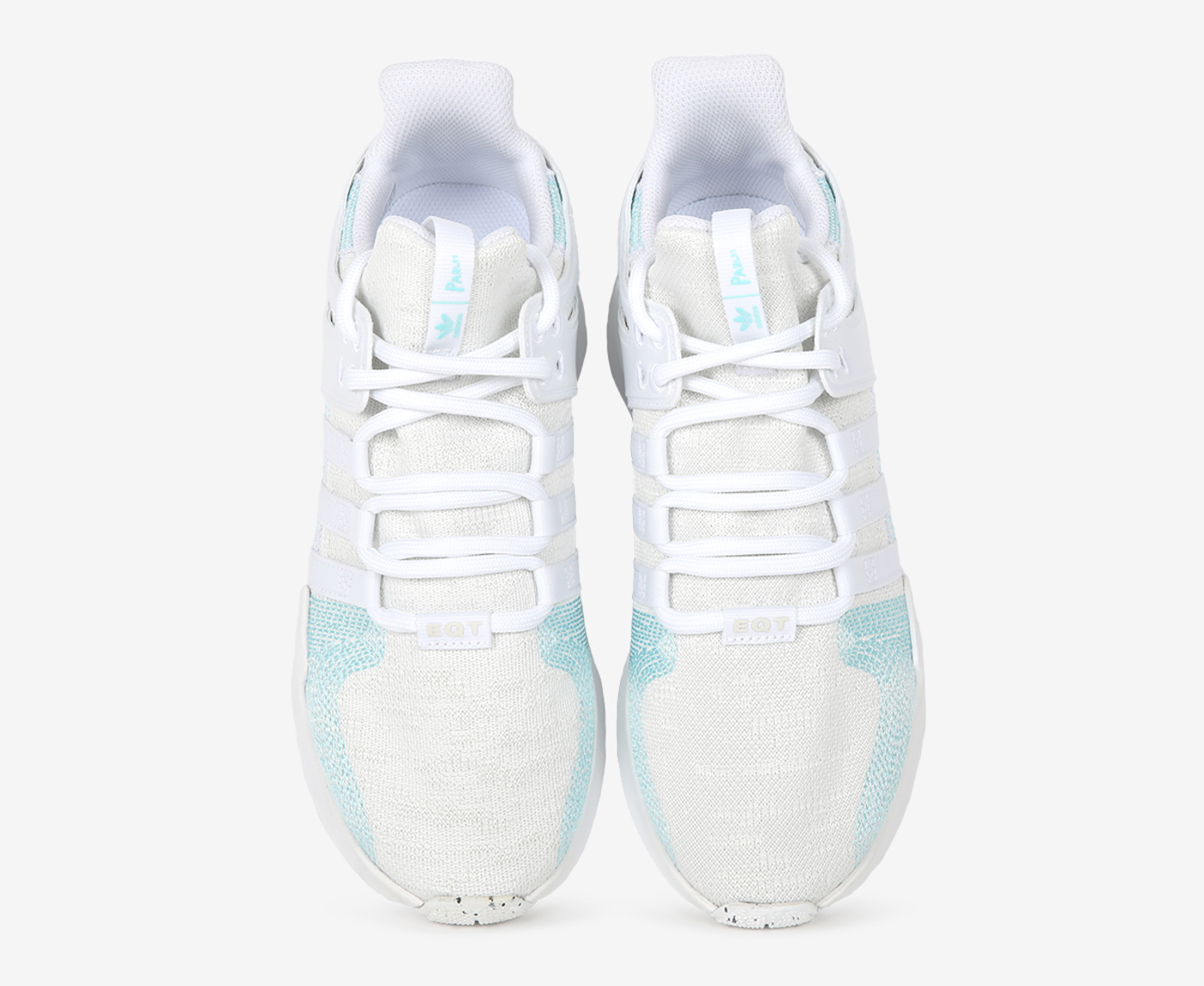 Adidas originals x parley men's eqt support adv ck best sale