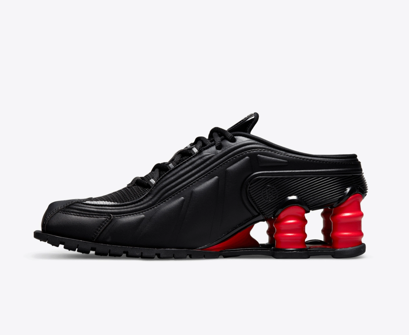 nike-shox-mr4-blackmetallic-