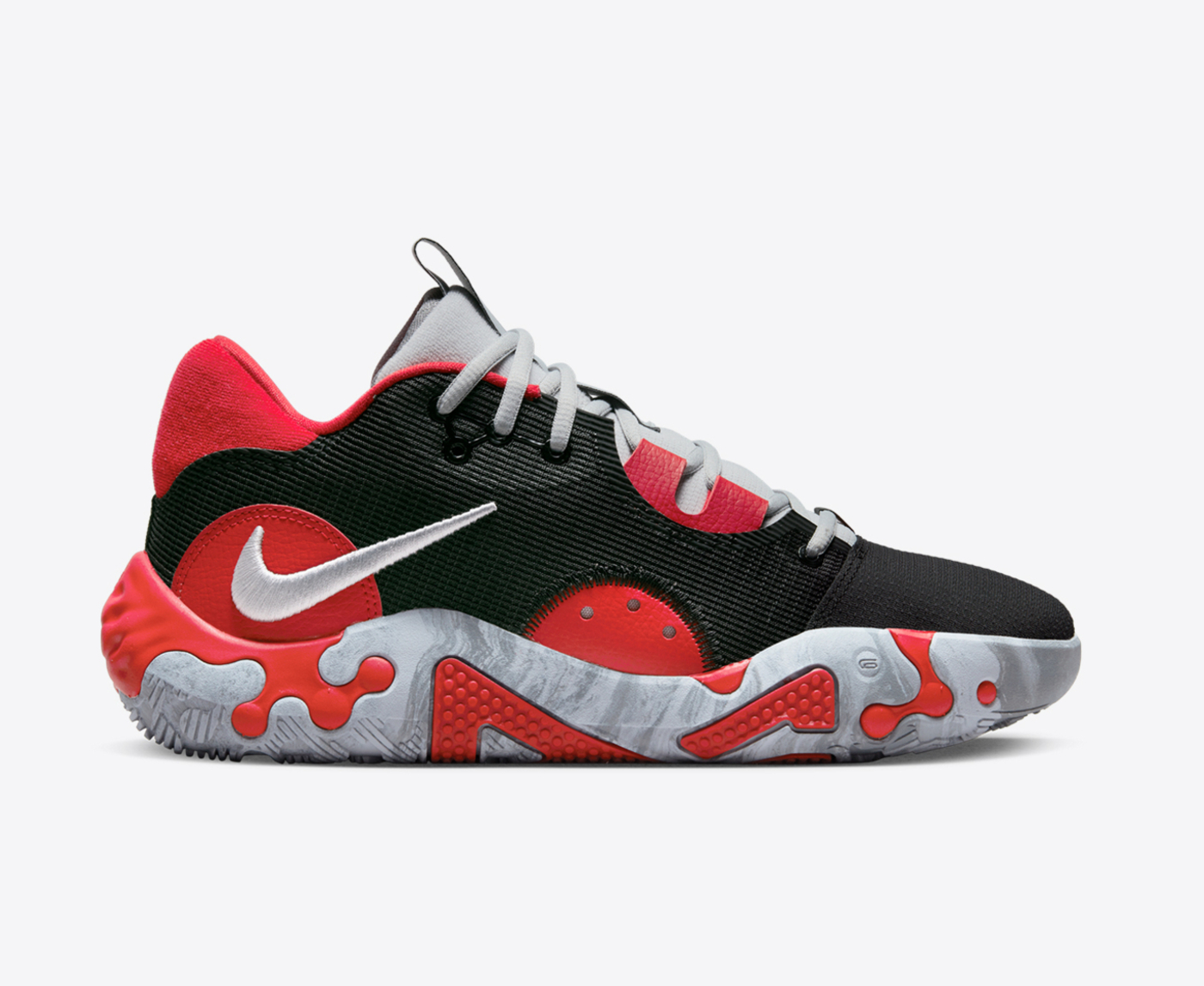Nike ナイキ　PG6 Nike - 1 - VegNonVeg