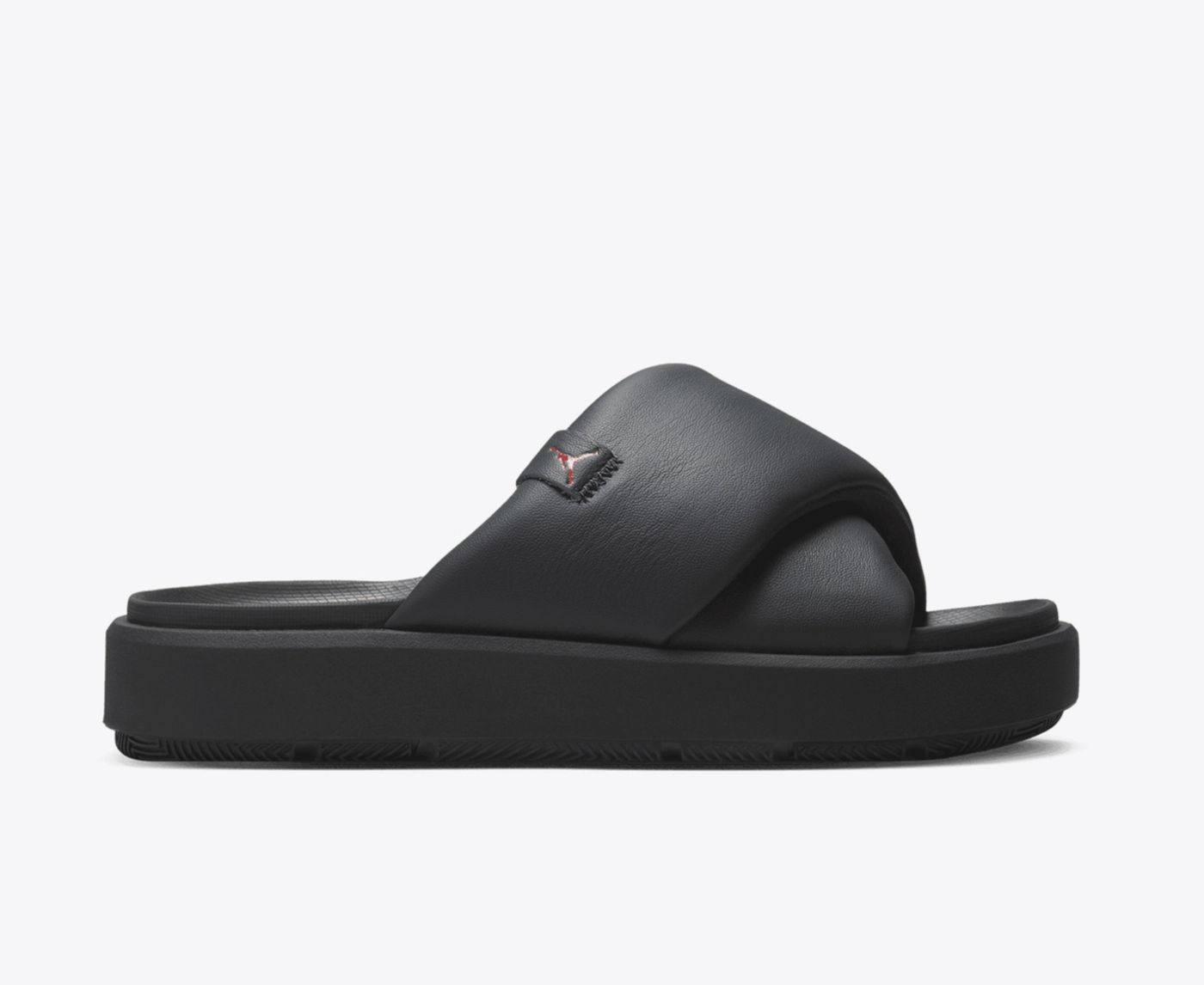 Jordan - Wmns Jordan Sophia Slide - VegNonVeg