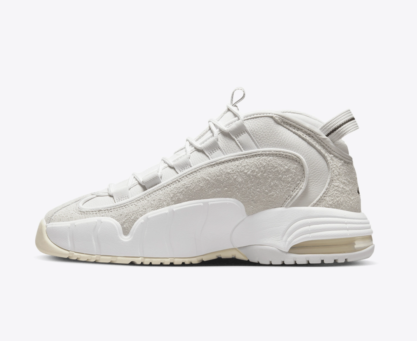 Nike - 1 - VegNonVeg