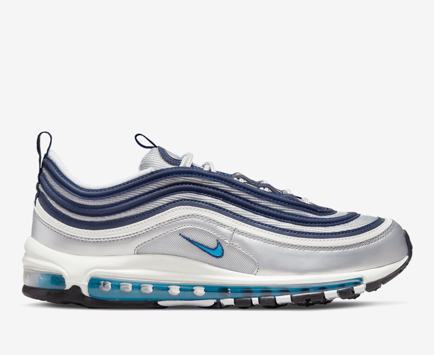 Air max store 97 original price