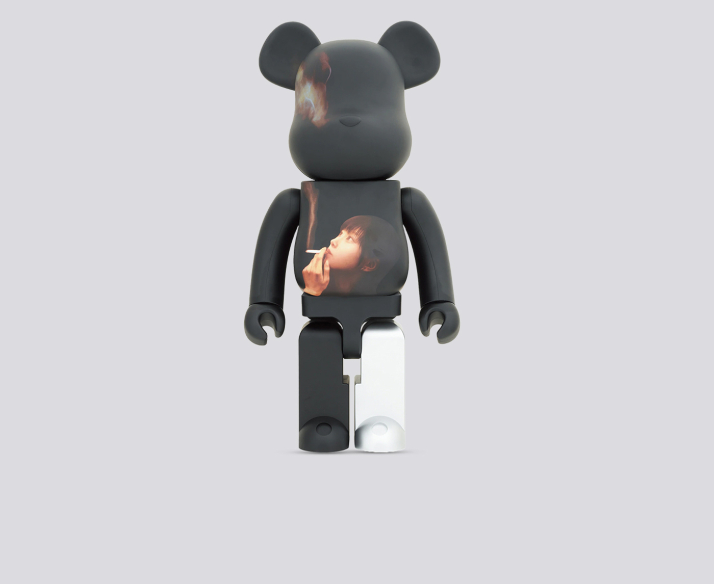 be-at-rbrick-black-scandal- 