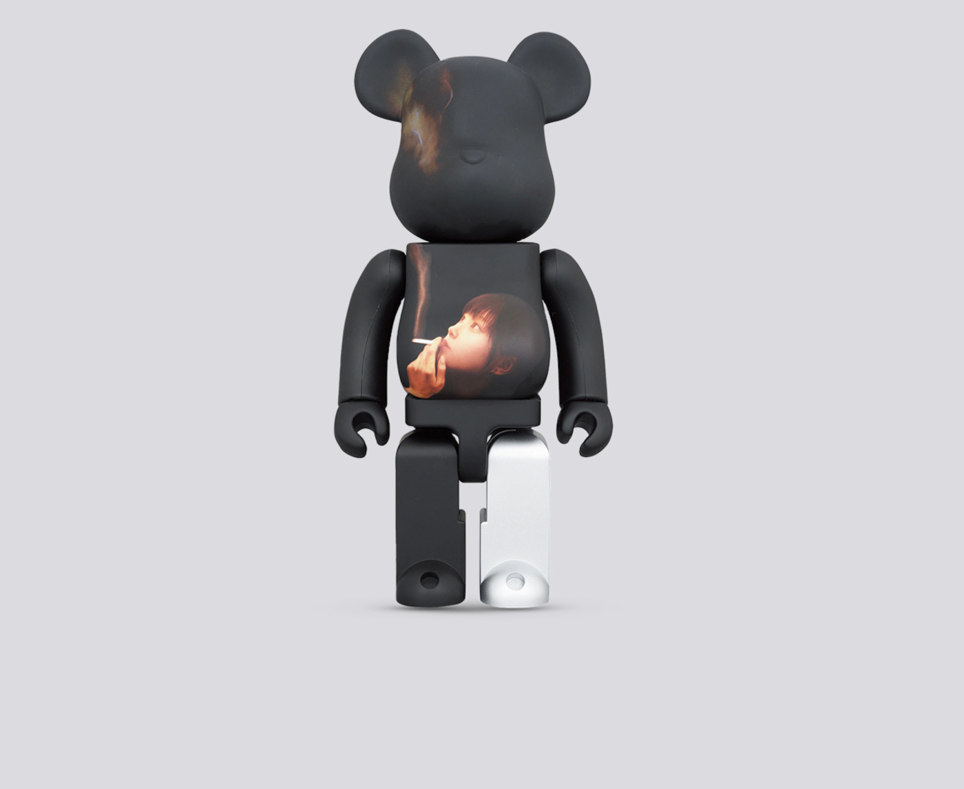be-at-rbrick-black-scandal-