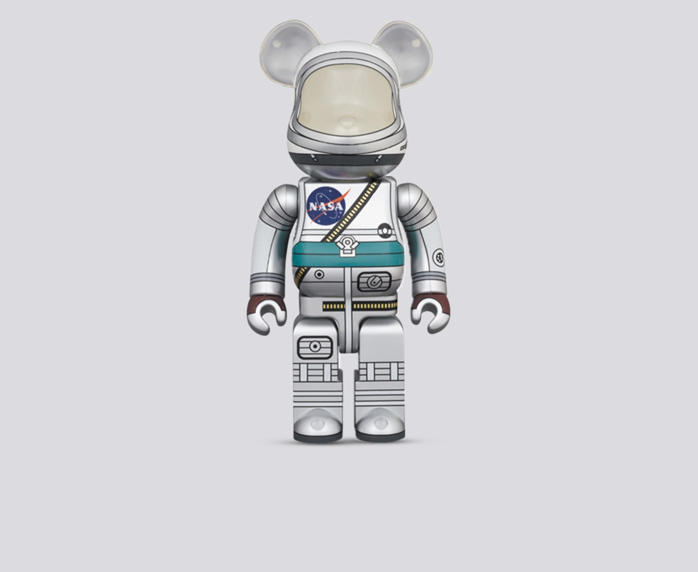 be-at-rbrick-project-mercury- 