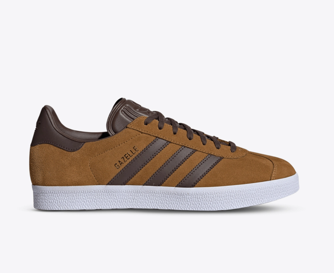 adidas gazelle silver green womens adidas Gazelle Indoor