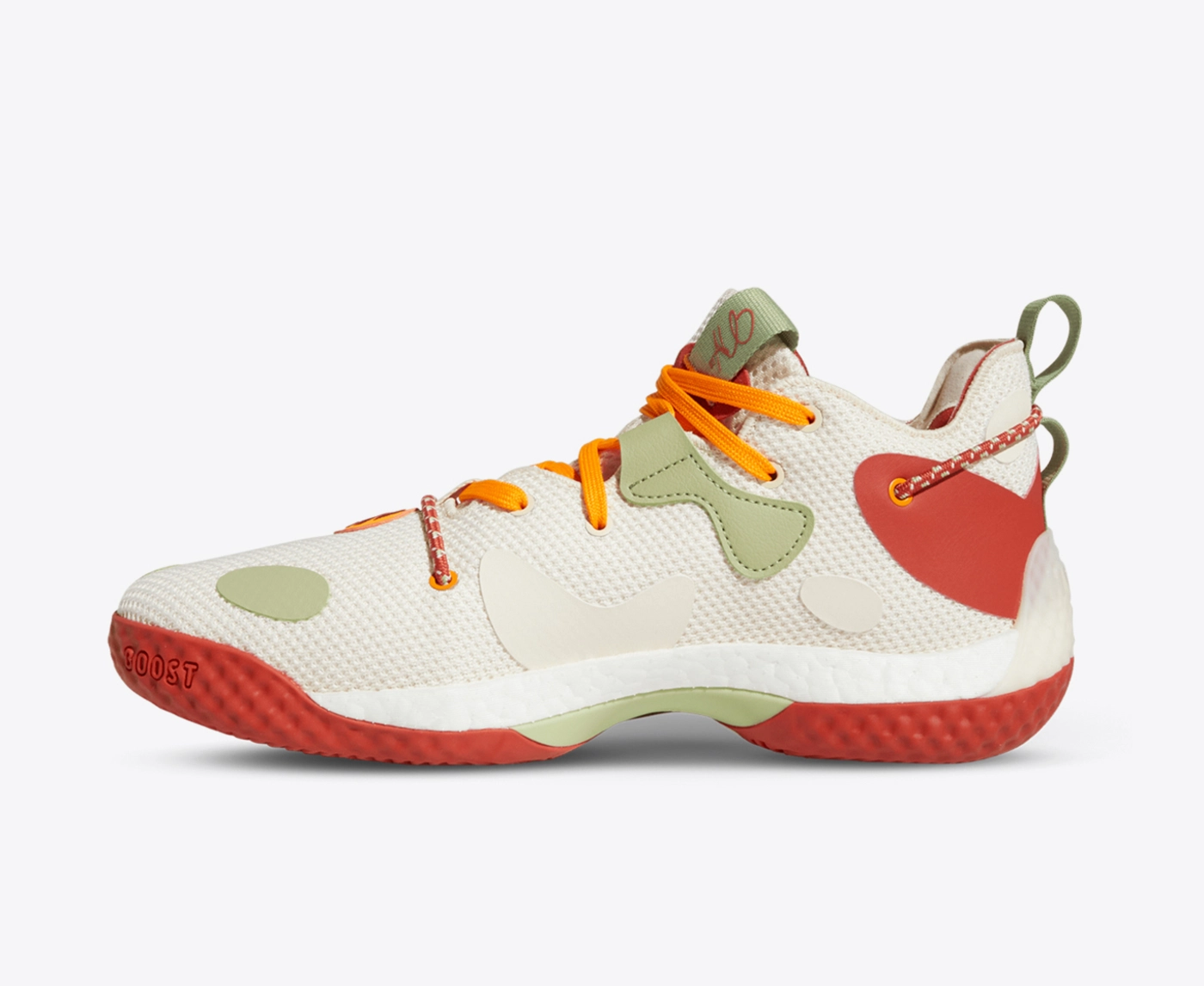 harden-vol-6-wonder-whitemagic