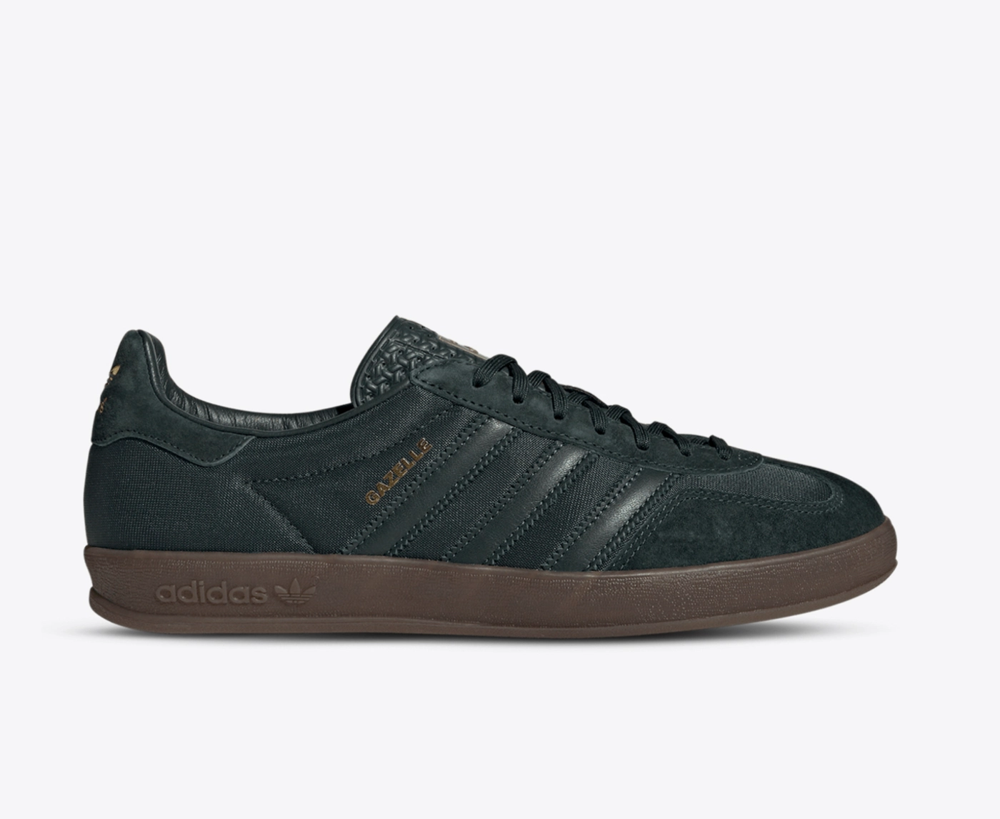 adidas gazelle silver green womens Gazelle