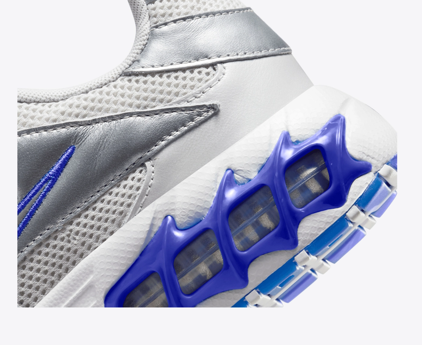 Nike Zoom Air Fire Women's Shoes. Nike JP