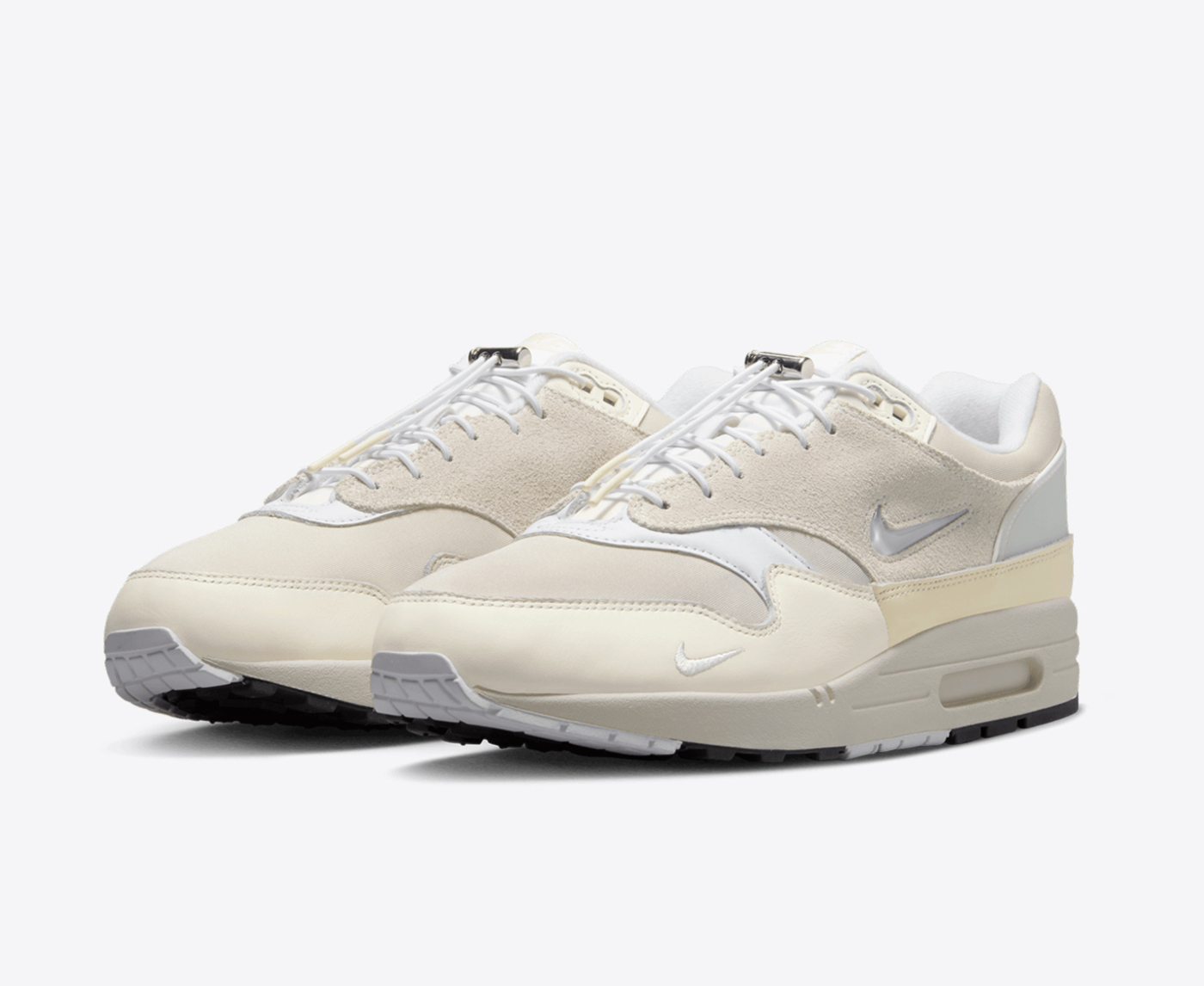 Nike air max 1 summit sale