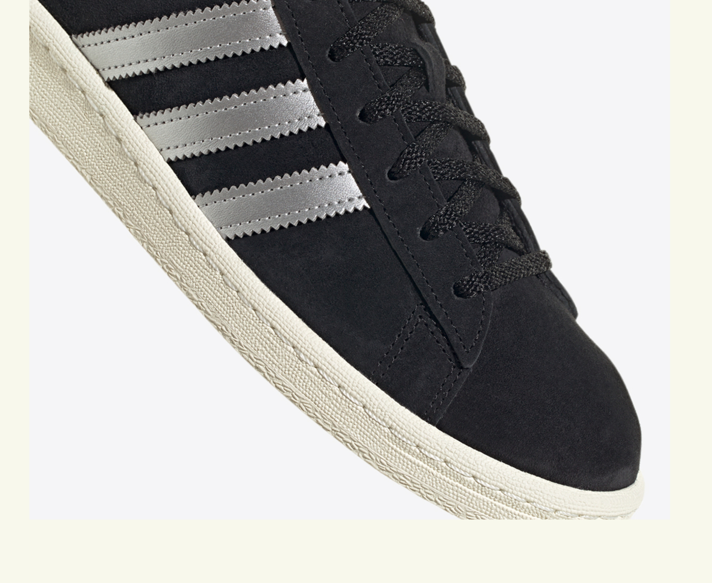 Adidas Originals - 1 - VegNonVeg Adidas Originals - 1 - VegNonVeg