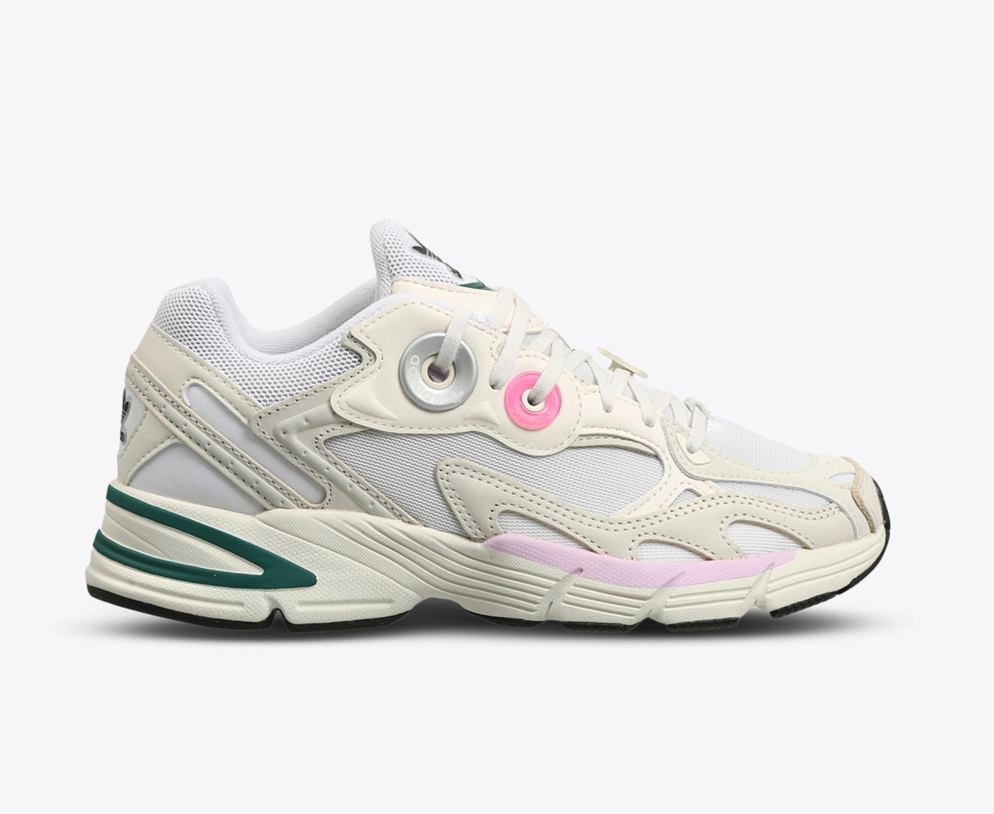 adidas gazelle silver green womens Buy Adidas Astir Thebe Magugu GY9557