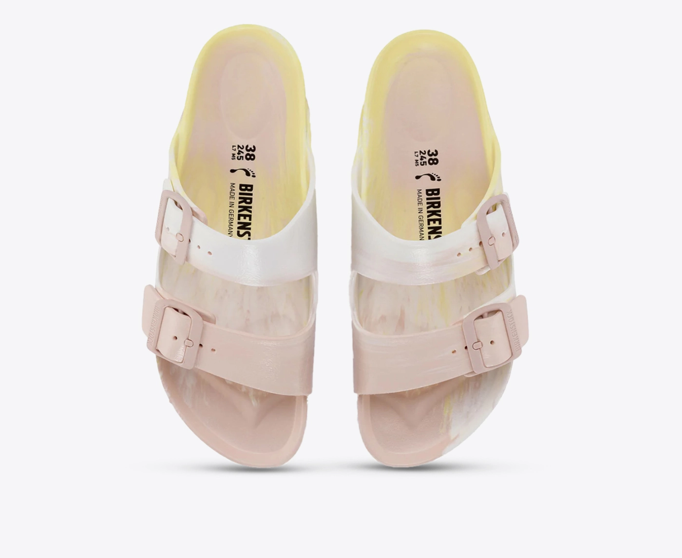 Birkenstock - Buy Birkenstock ARIZONA EVA 