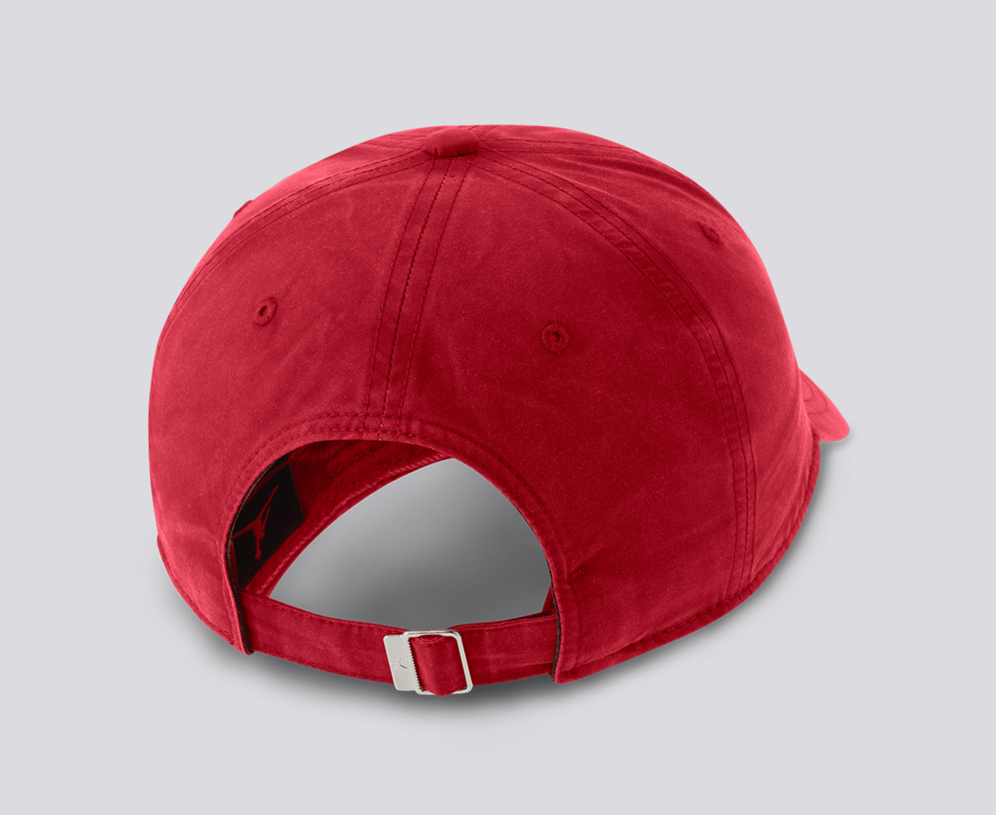 Casquette jordan clearance jumpman h86