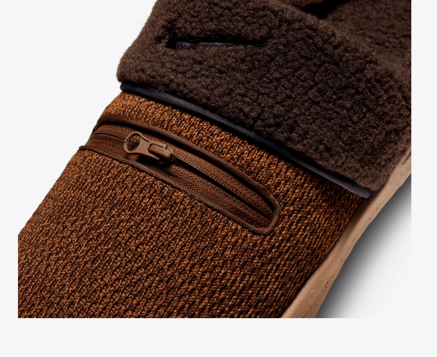 Nike - Burrow Se - VegNonVeg