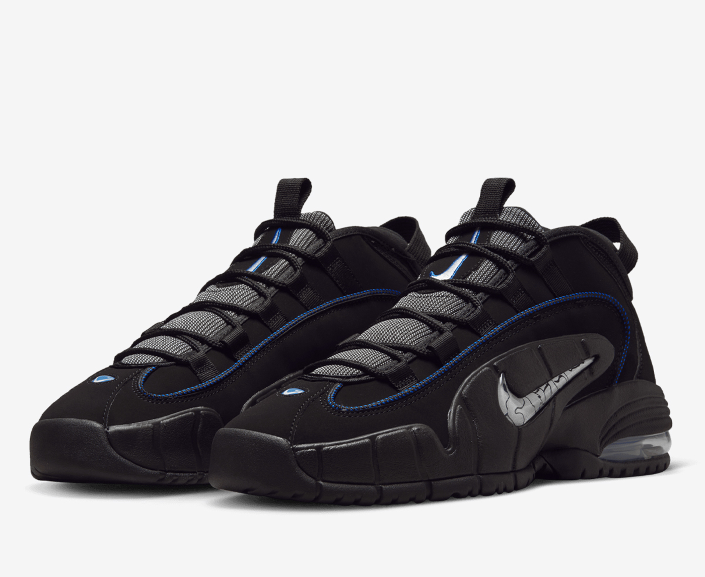 Air max best sale penny